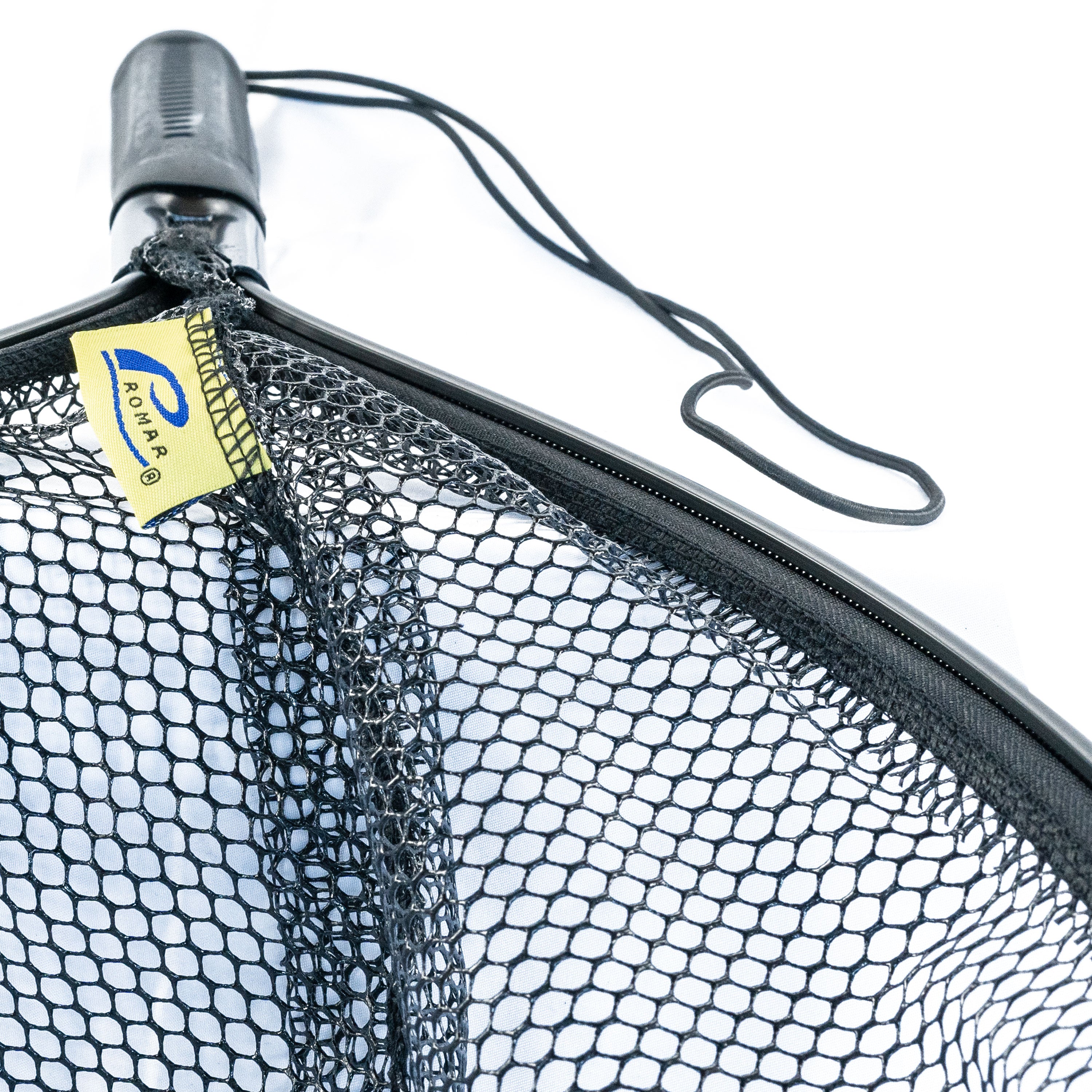 PROTECNET© TROUT LANDING NETS