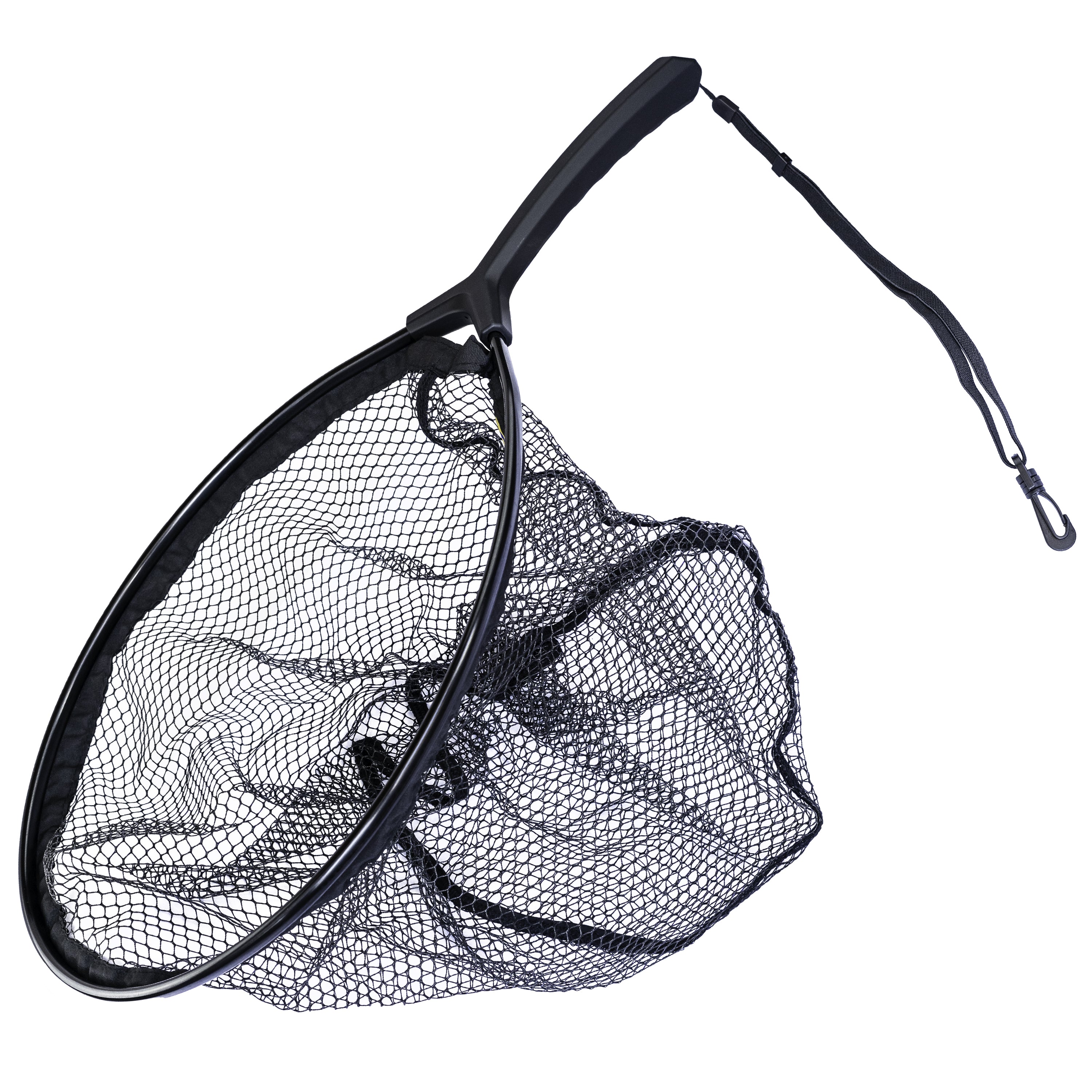 PROTECNET© TROUT LANDING NETS