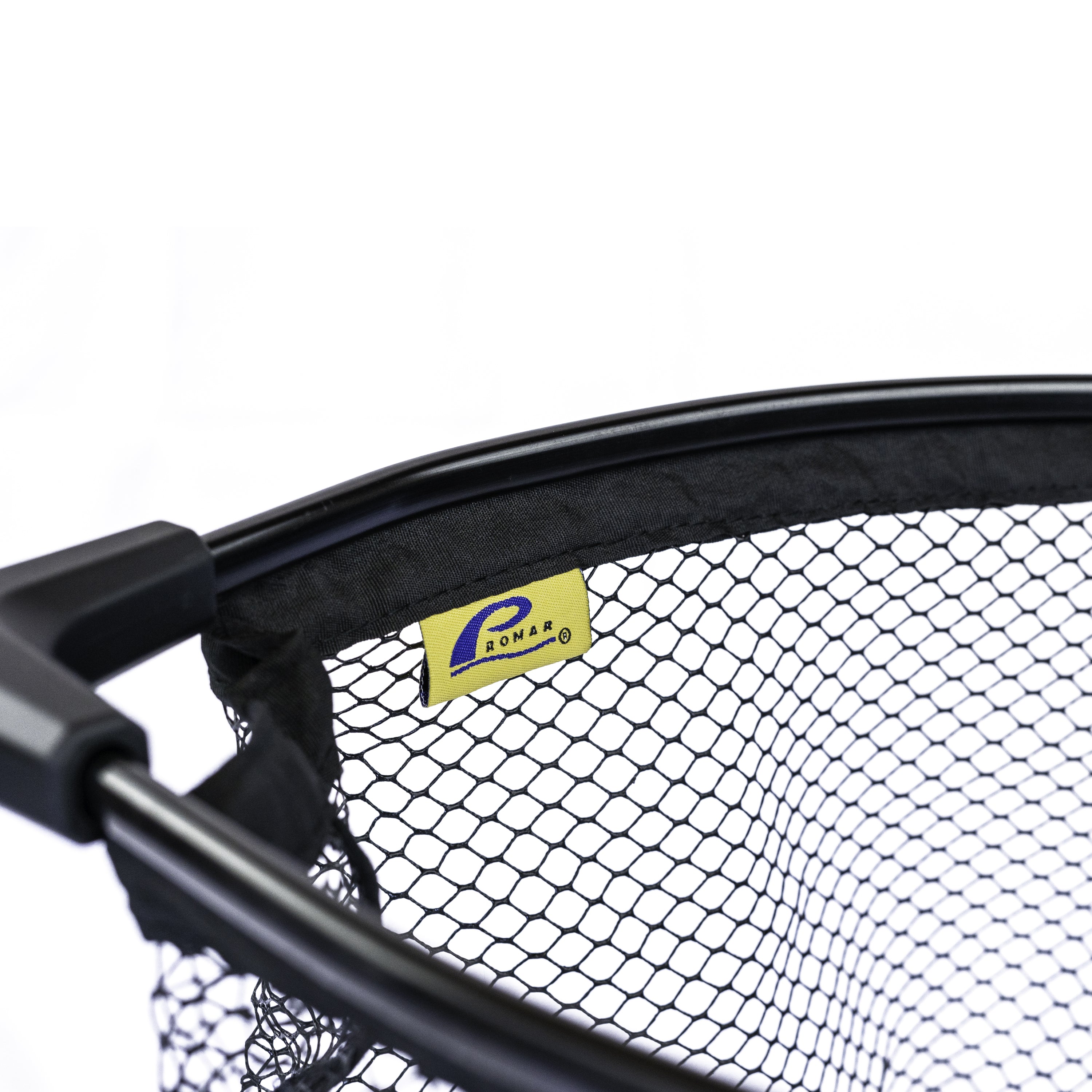 PROTECNET© TROUT LANDING NETS