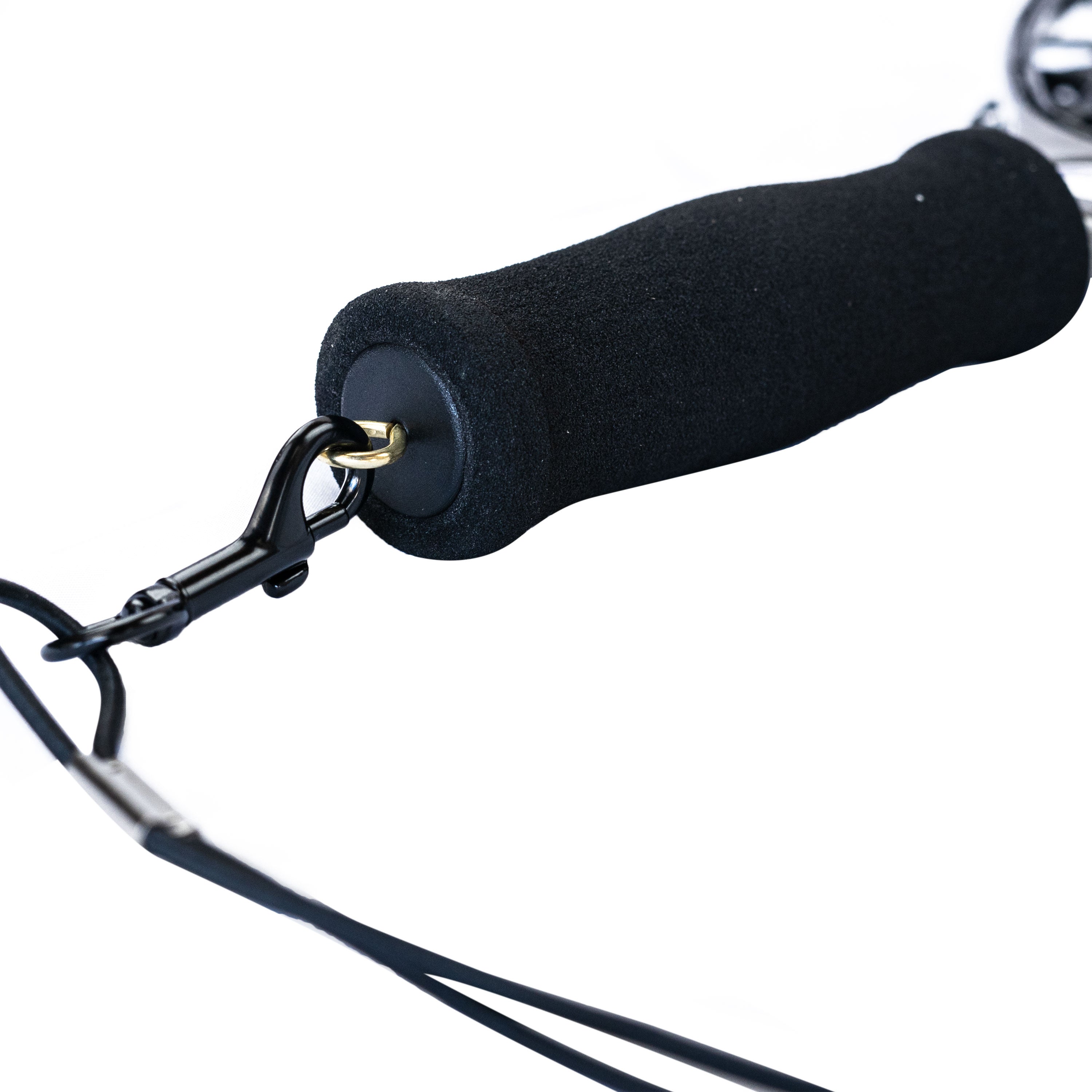 PROTECNET© TROUT LANDING NETS