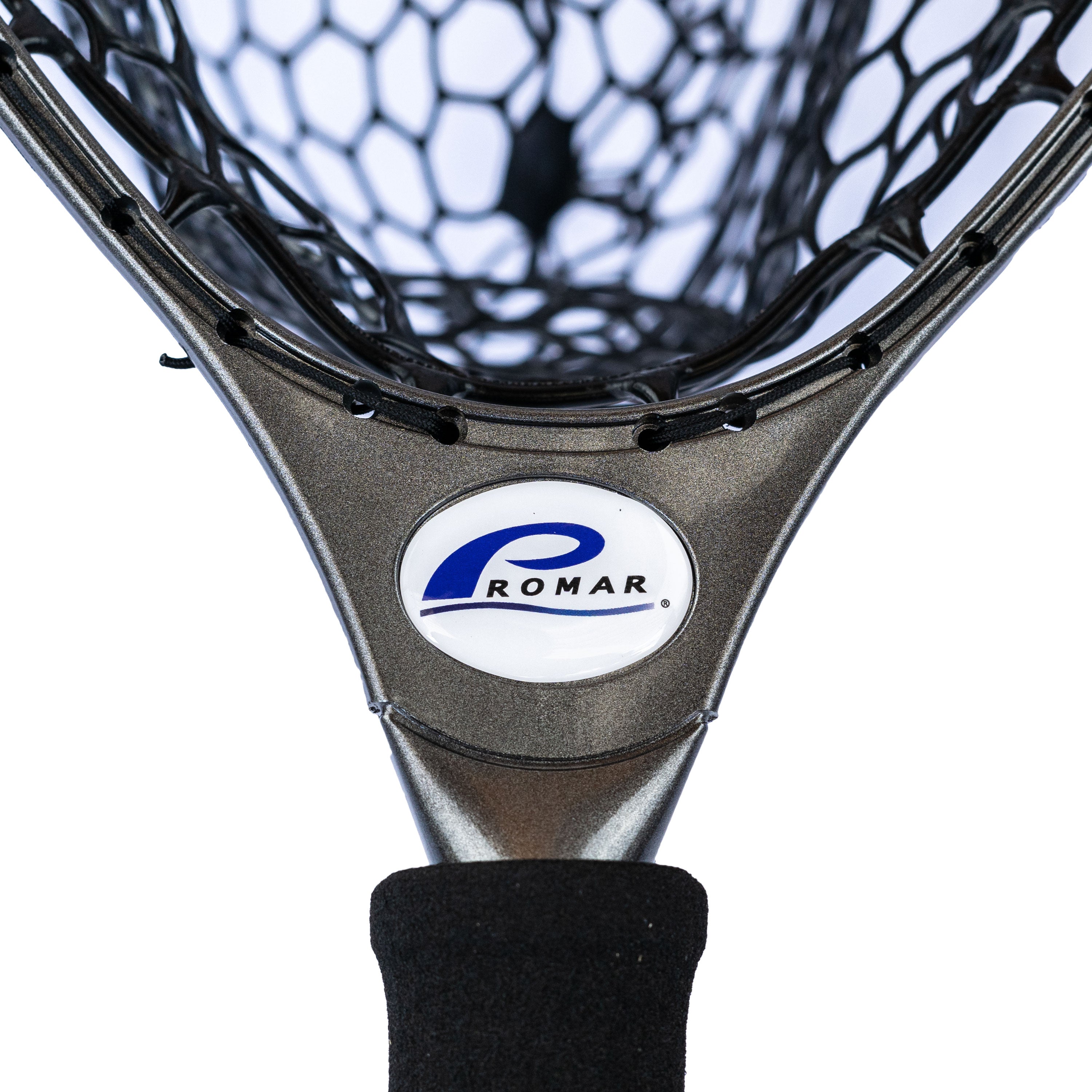 PROTECNET© TROUT LANDING NETS