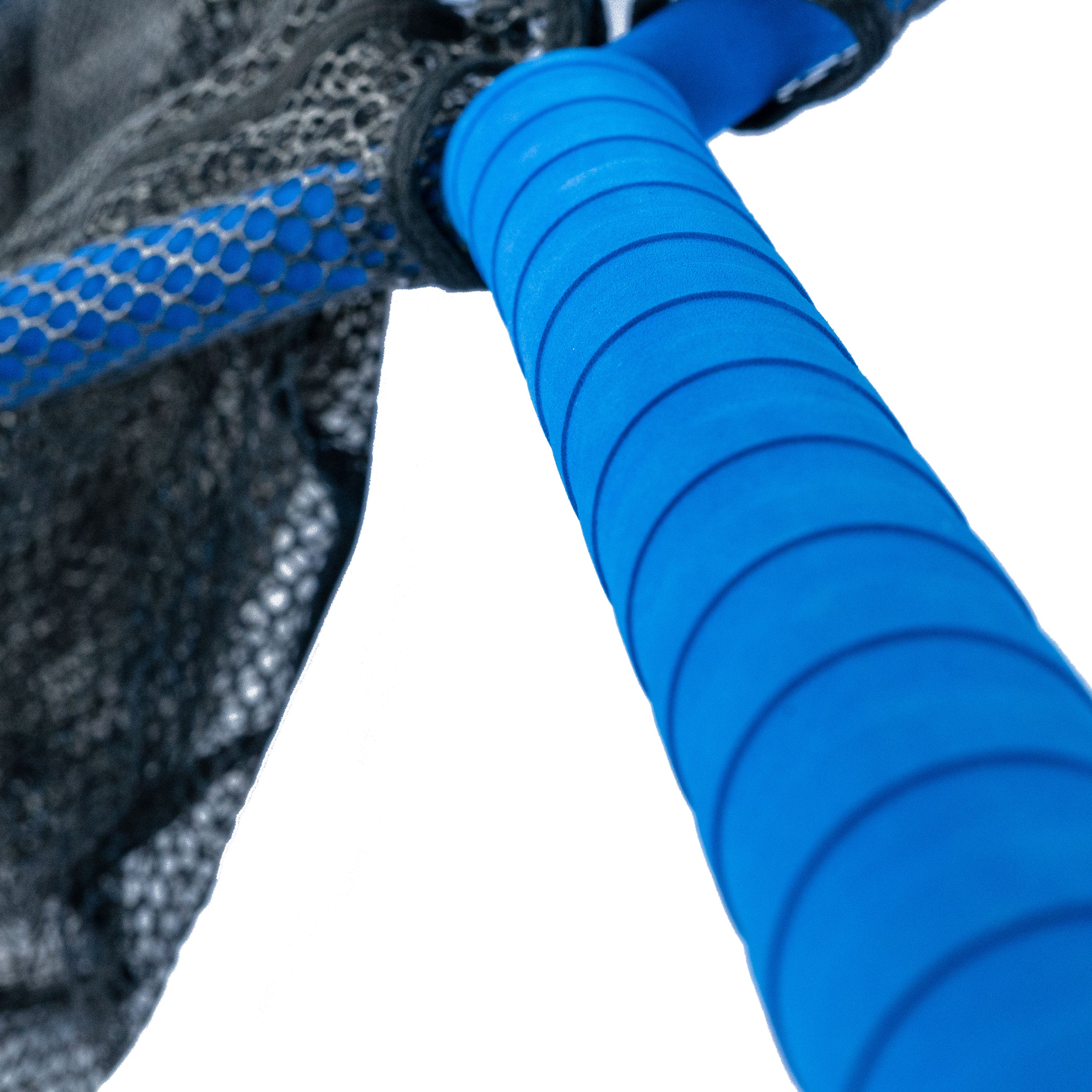 Promar ProFloat Landing Net Handle