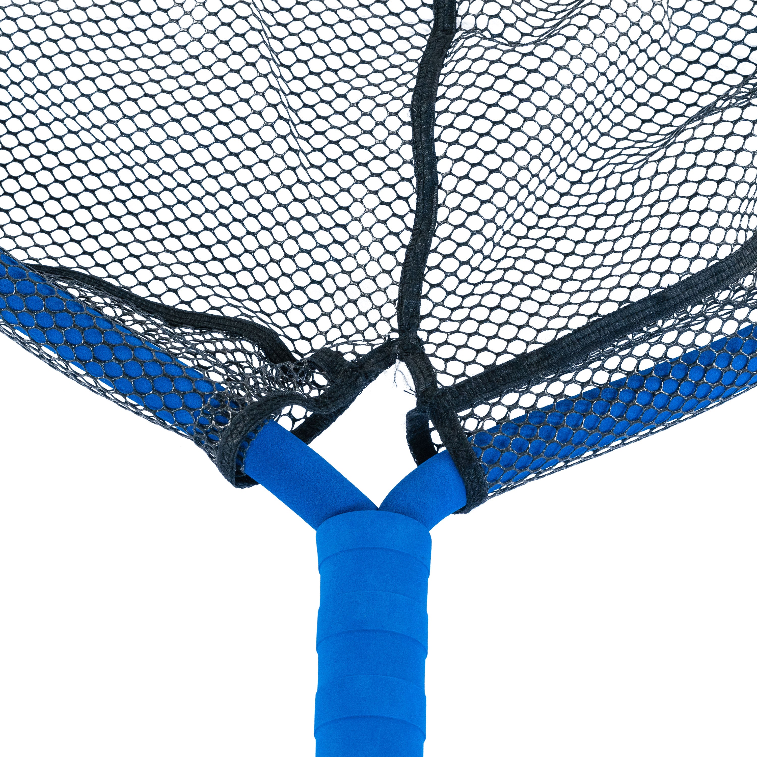 Promar ProFloat Landing Net Yoke
