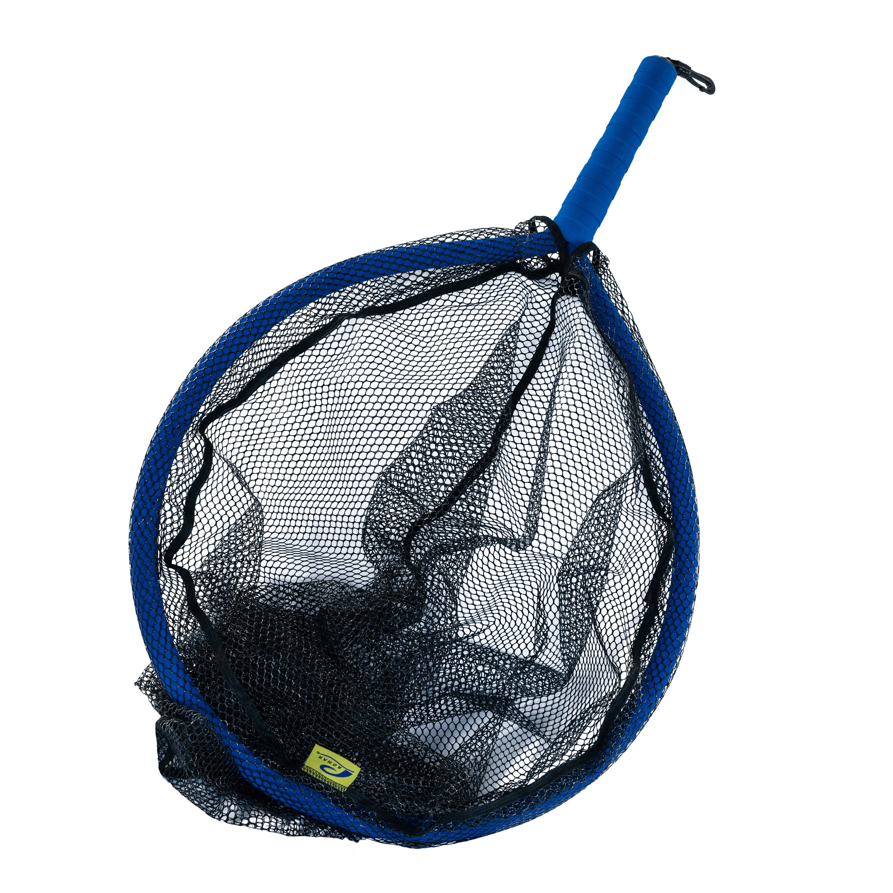 Promar ProFloat Landing Net Hero
