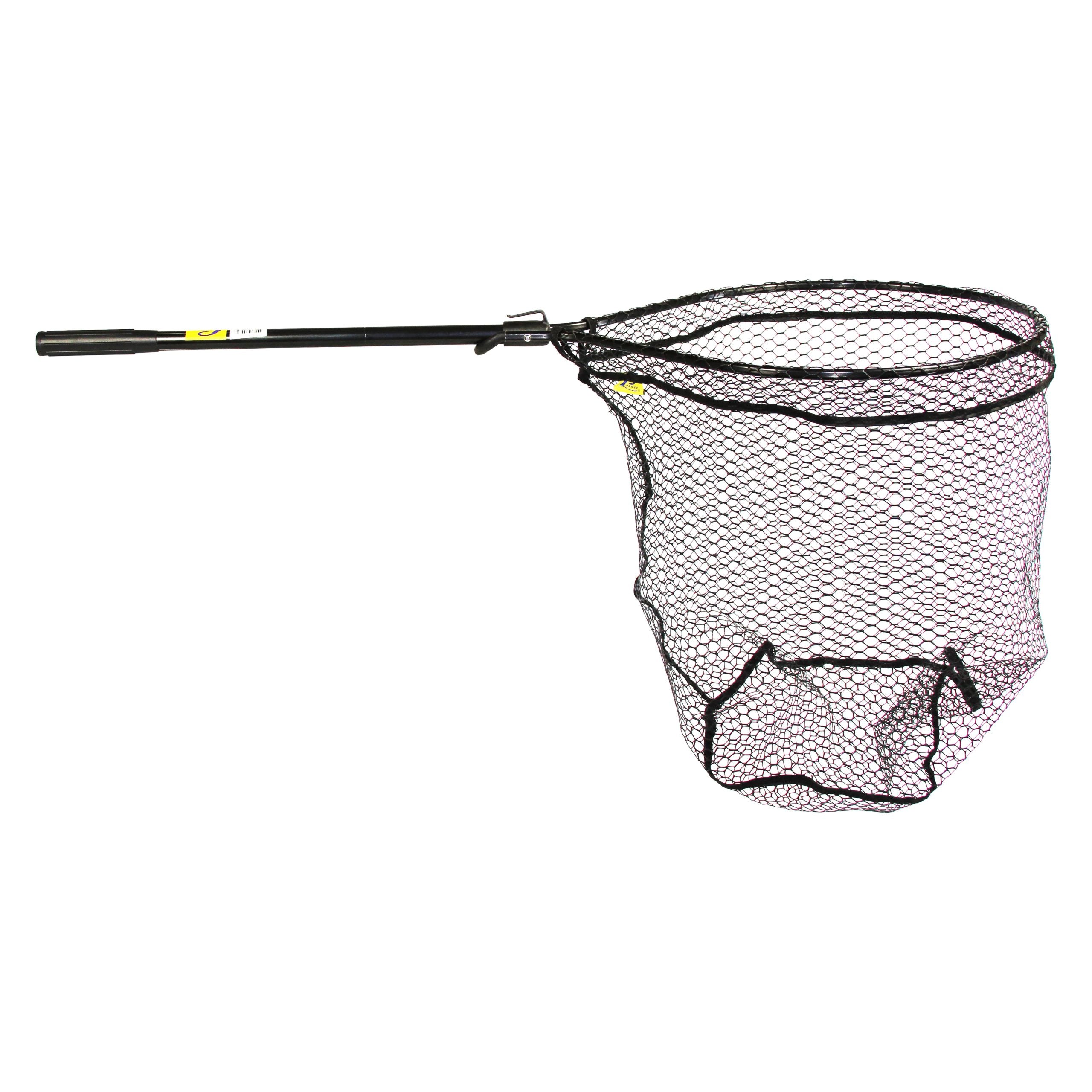 Promar LN-301: Swing Landing Net