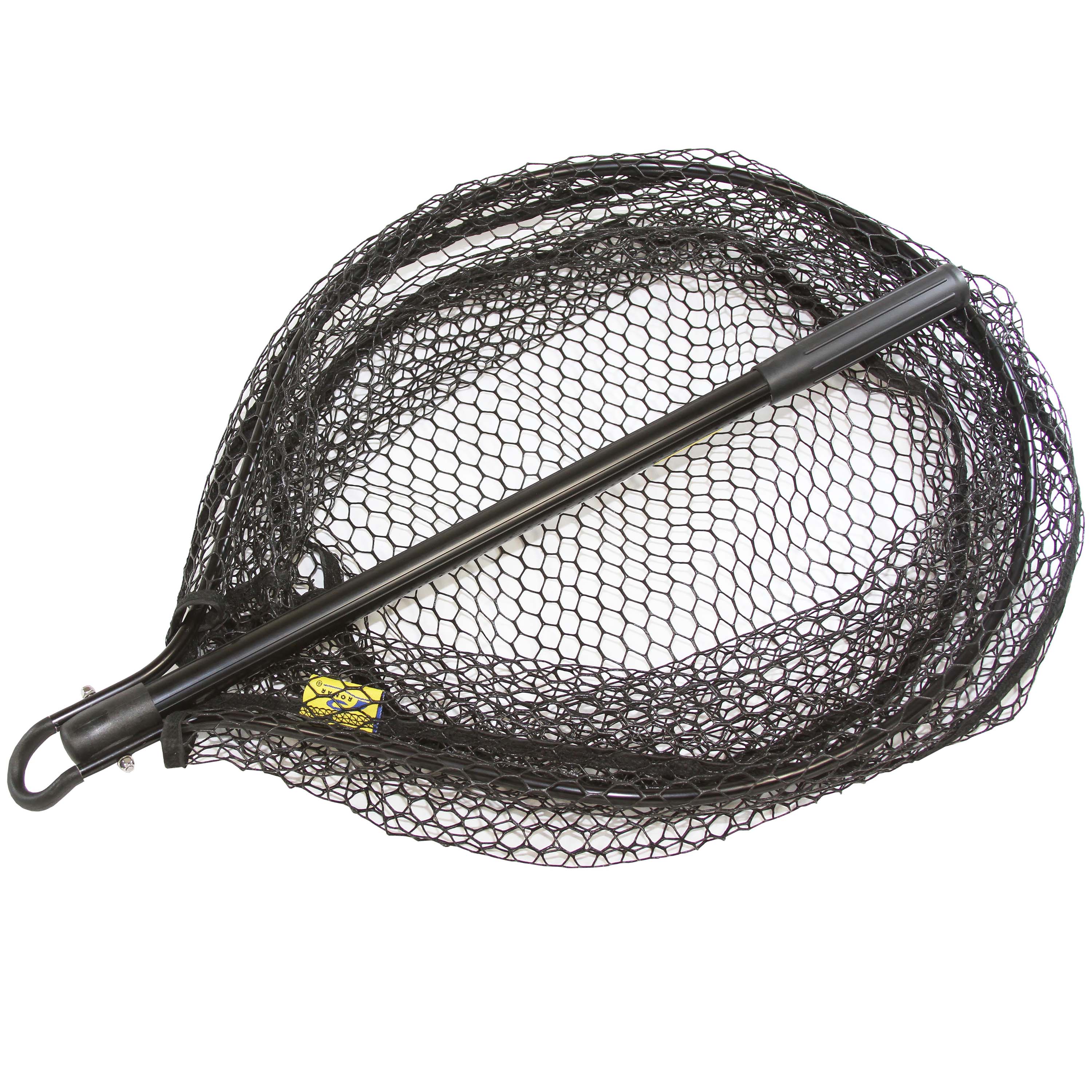 Promar LN-301: Swing Landing Net