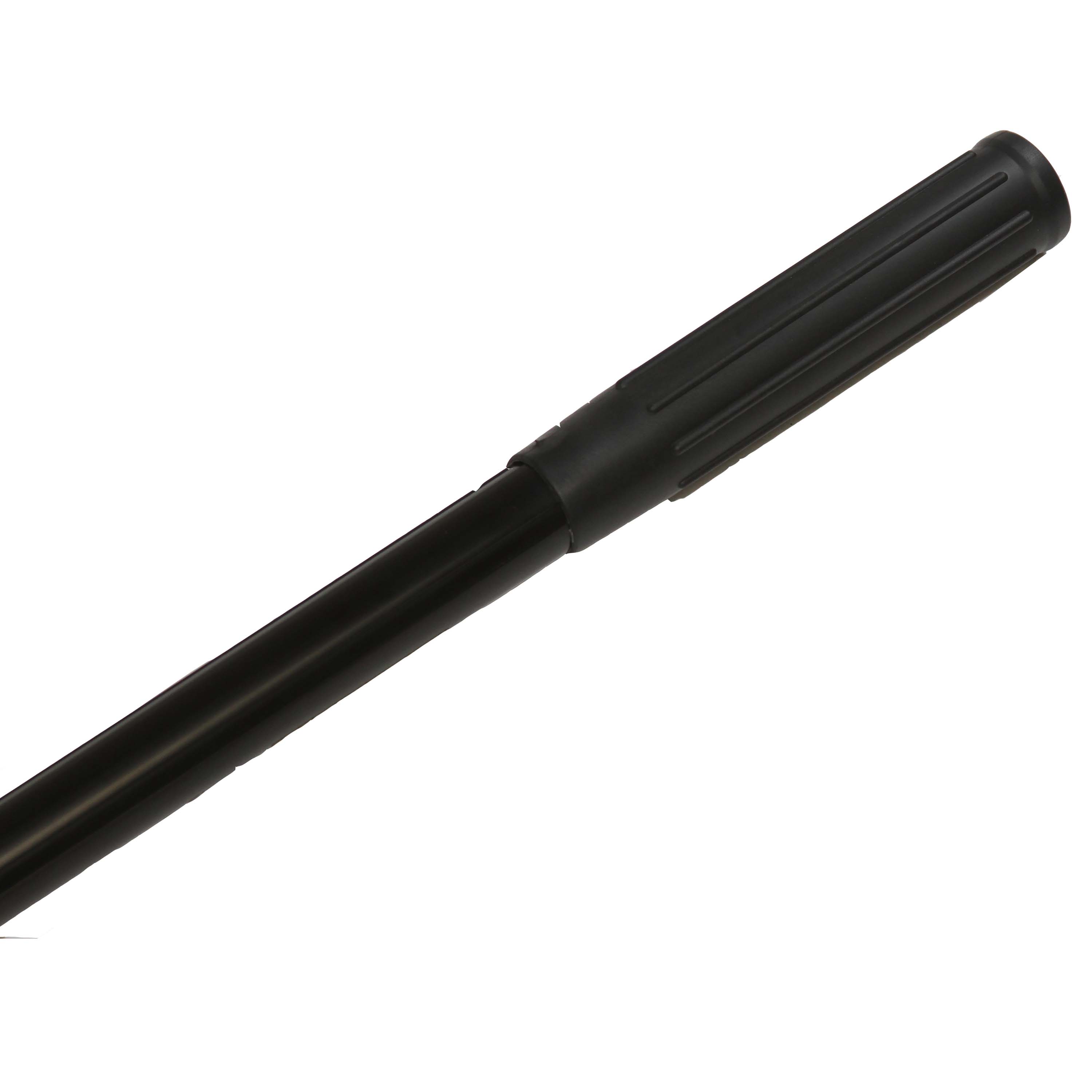 Promar LN-301: Swing Landing Net