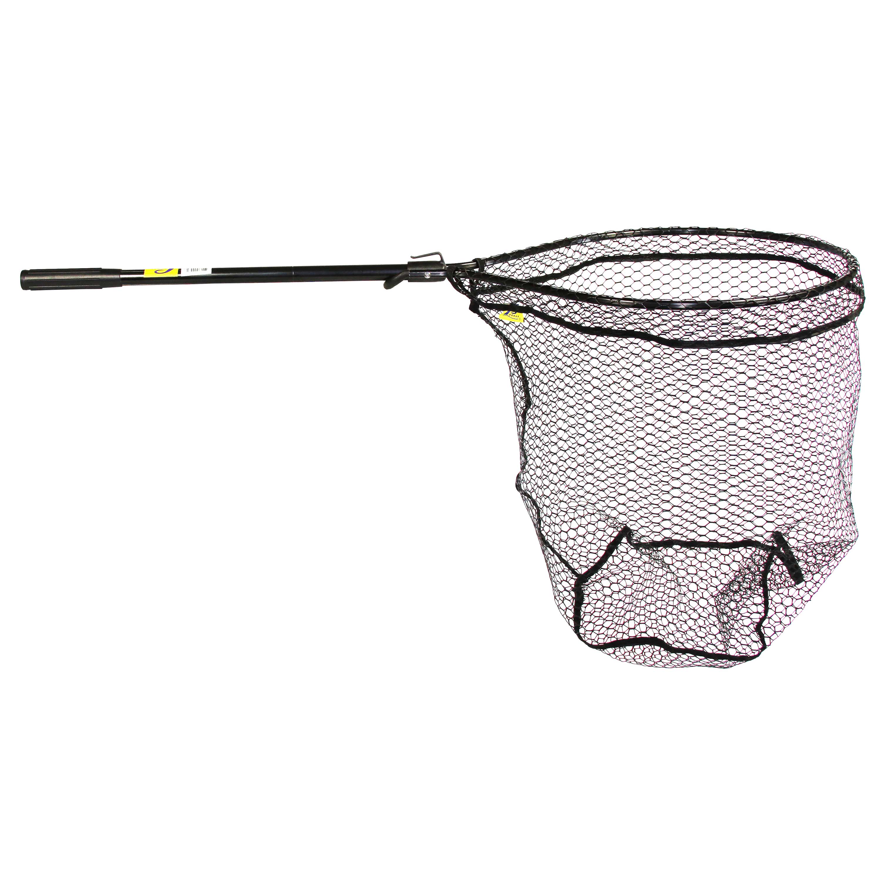 Promar LN-301: Swing Landing Net