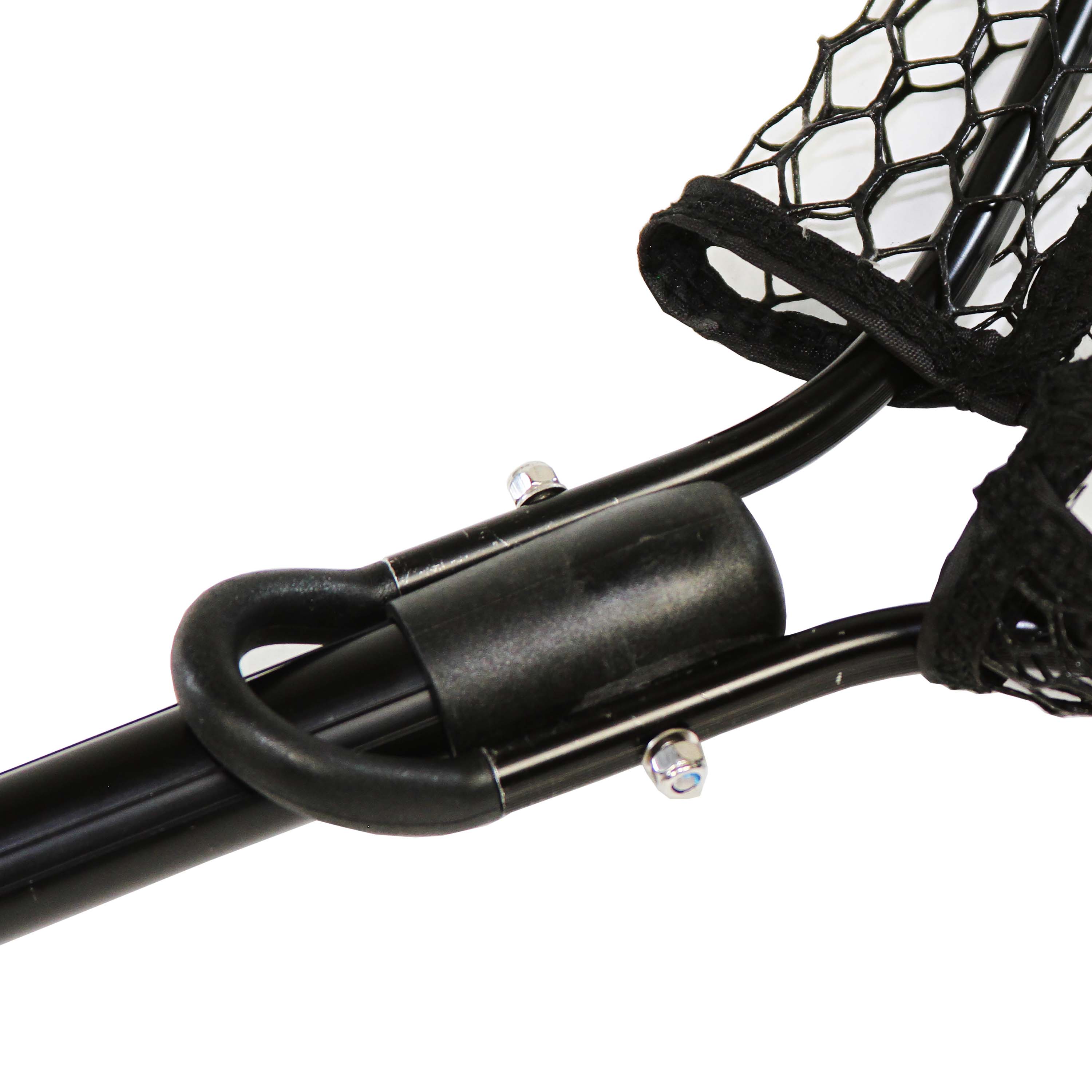 Promar LN-301: Swing Landing Net