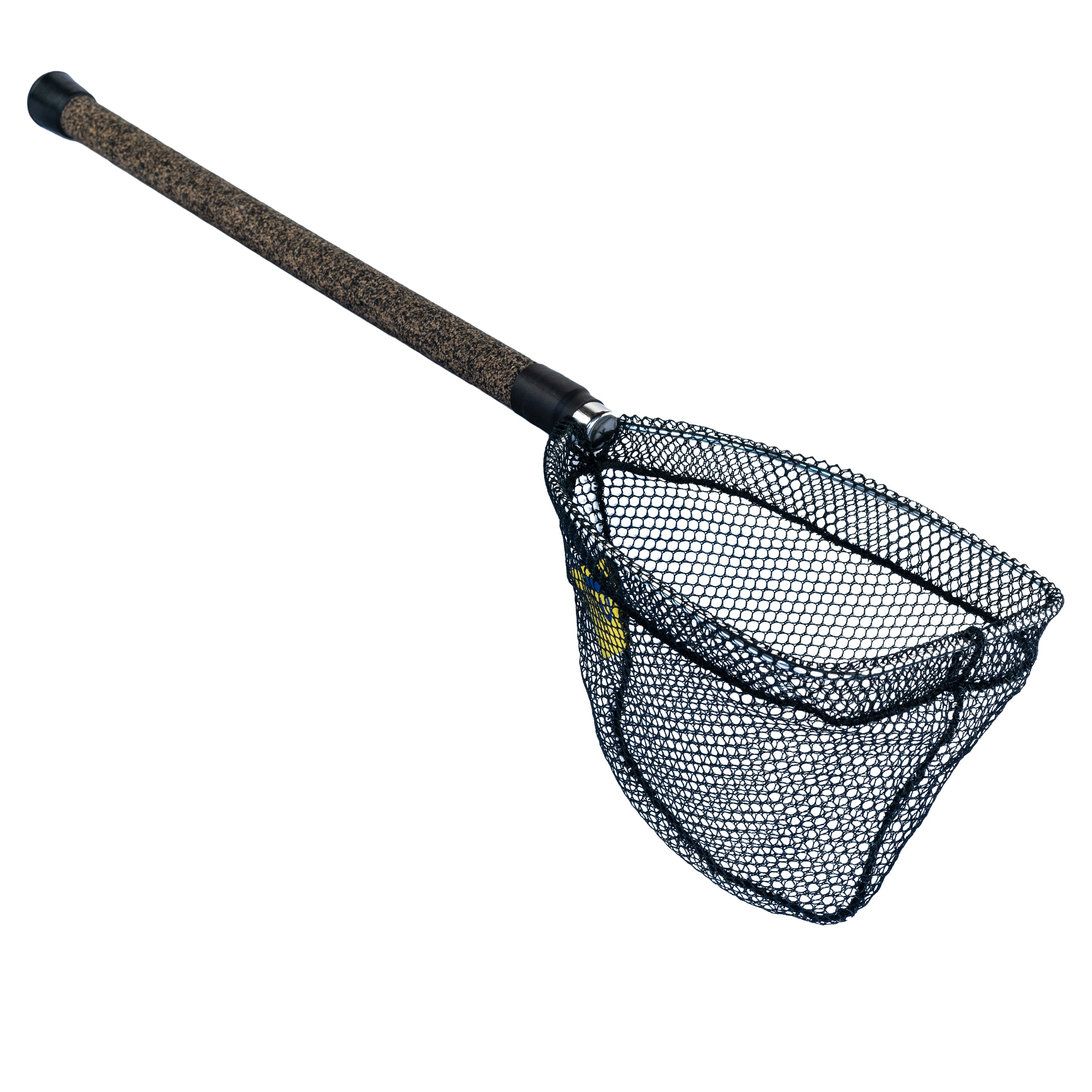 Cork Tape Baitwell Net