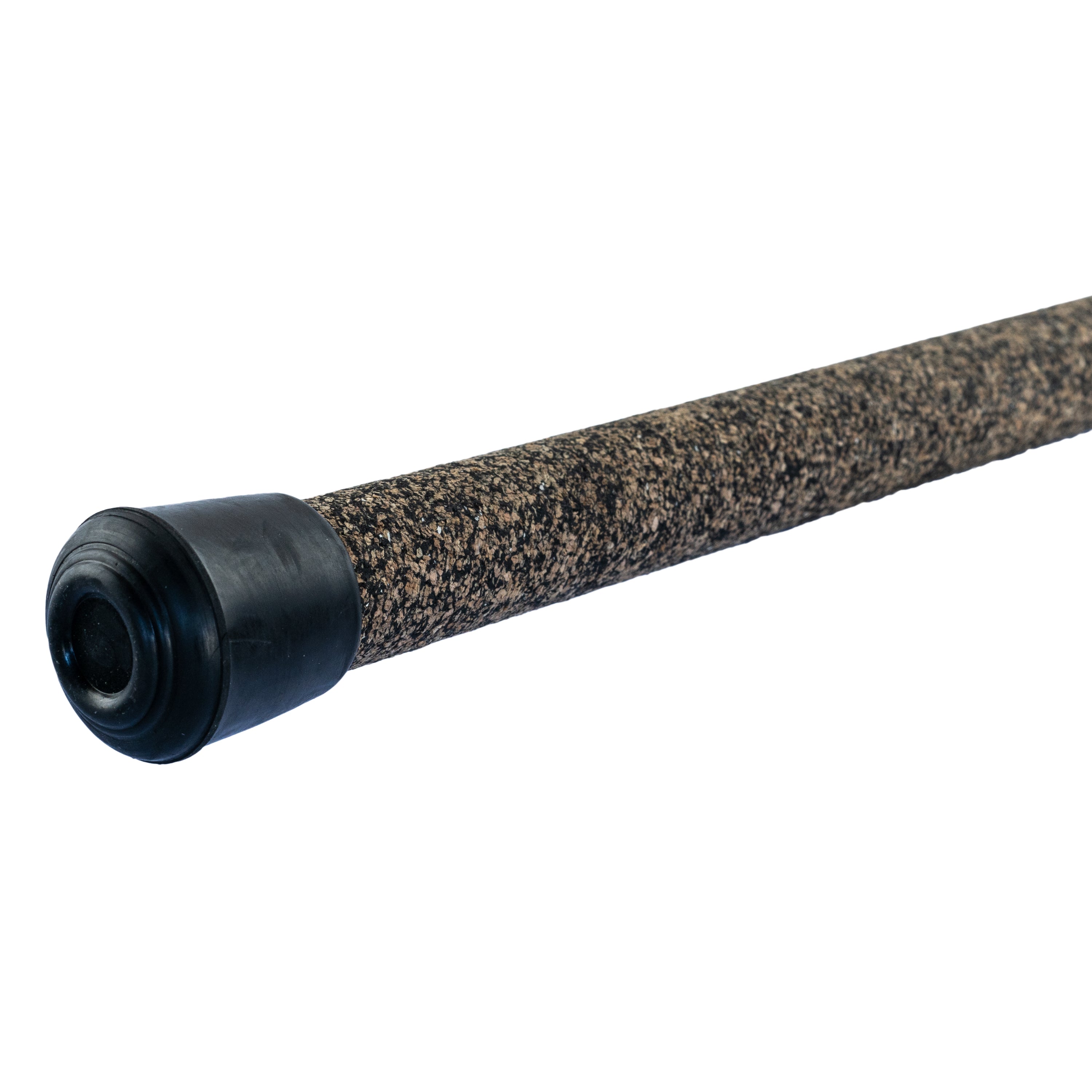 Cork Tape Baitwell Net