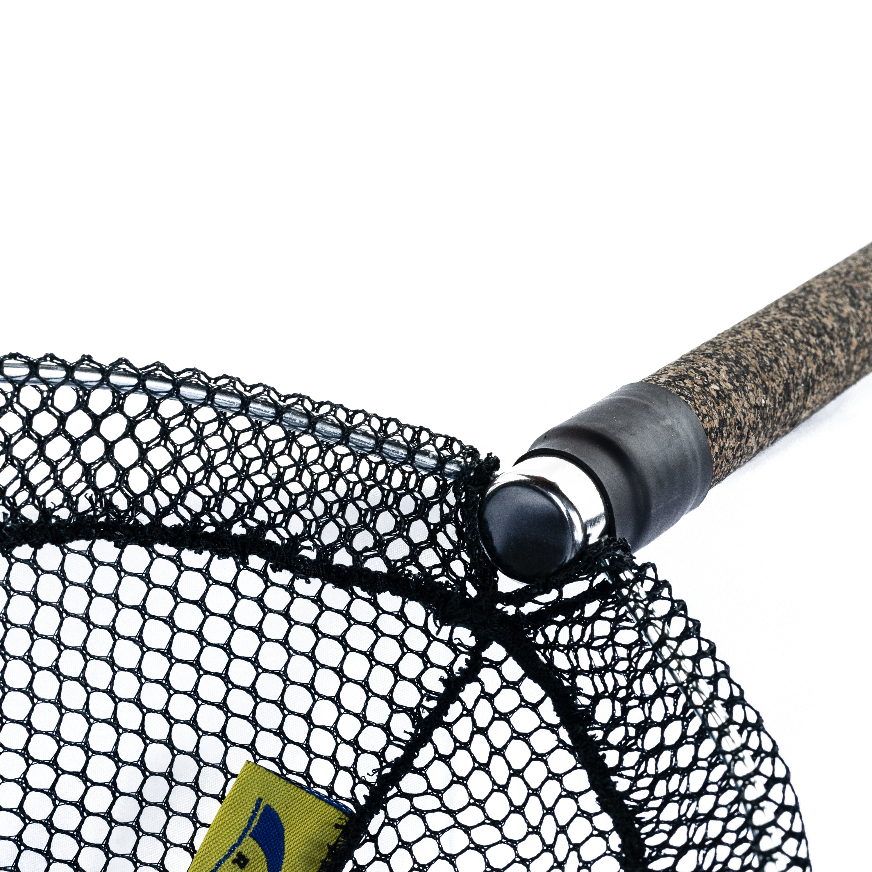 Cork Tape Baitwell Net