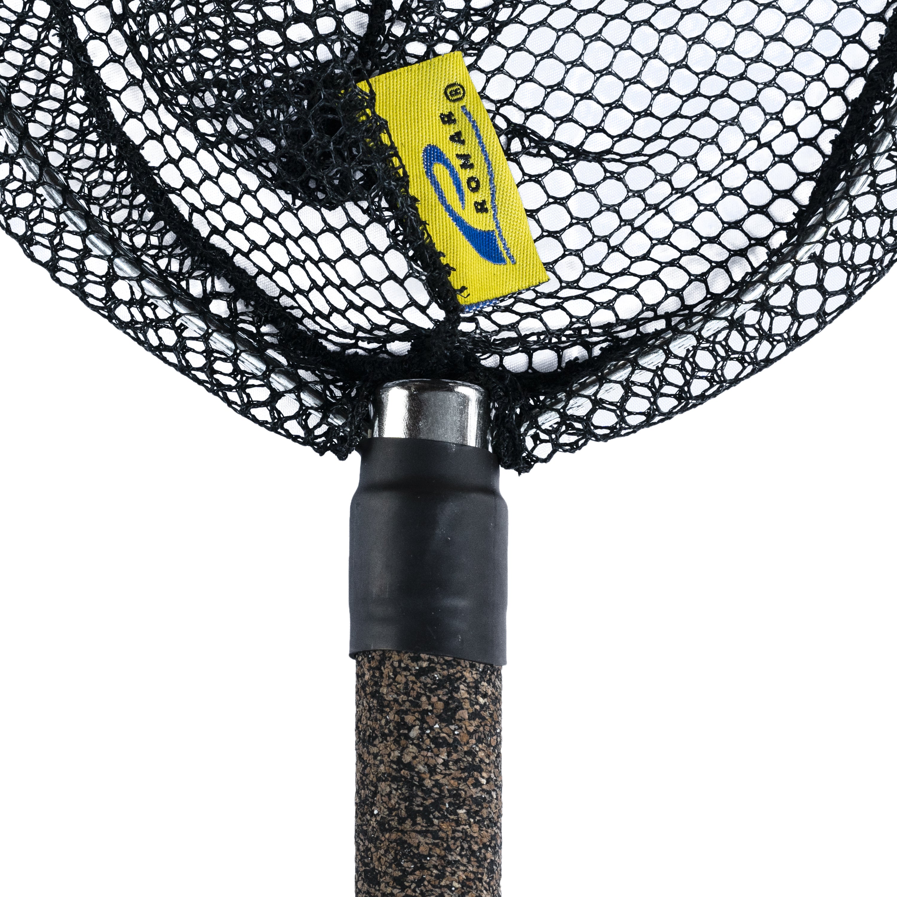 Cork Tape Baitwell Net