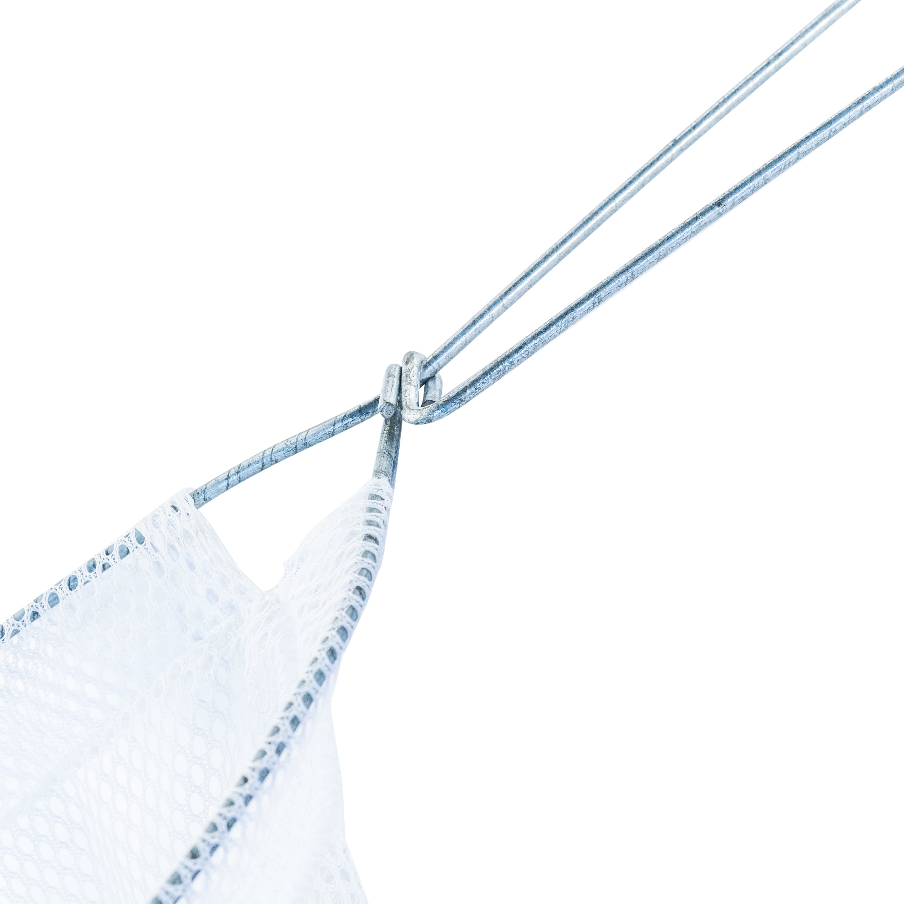 Promar Minnow Dip Nets Hoop