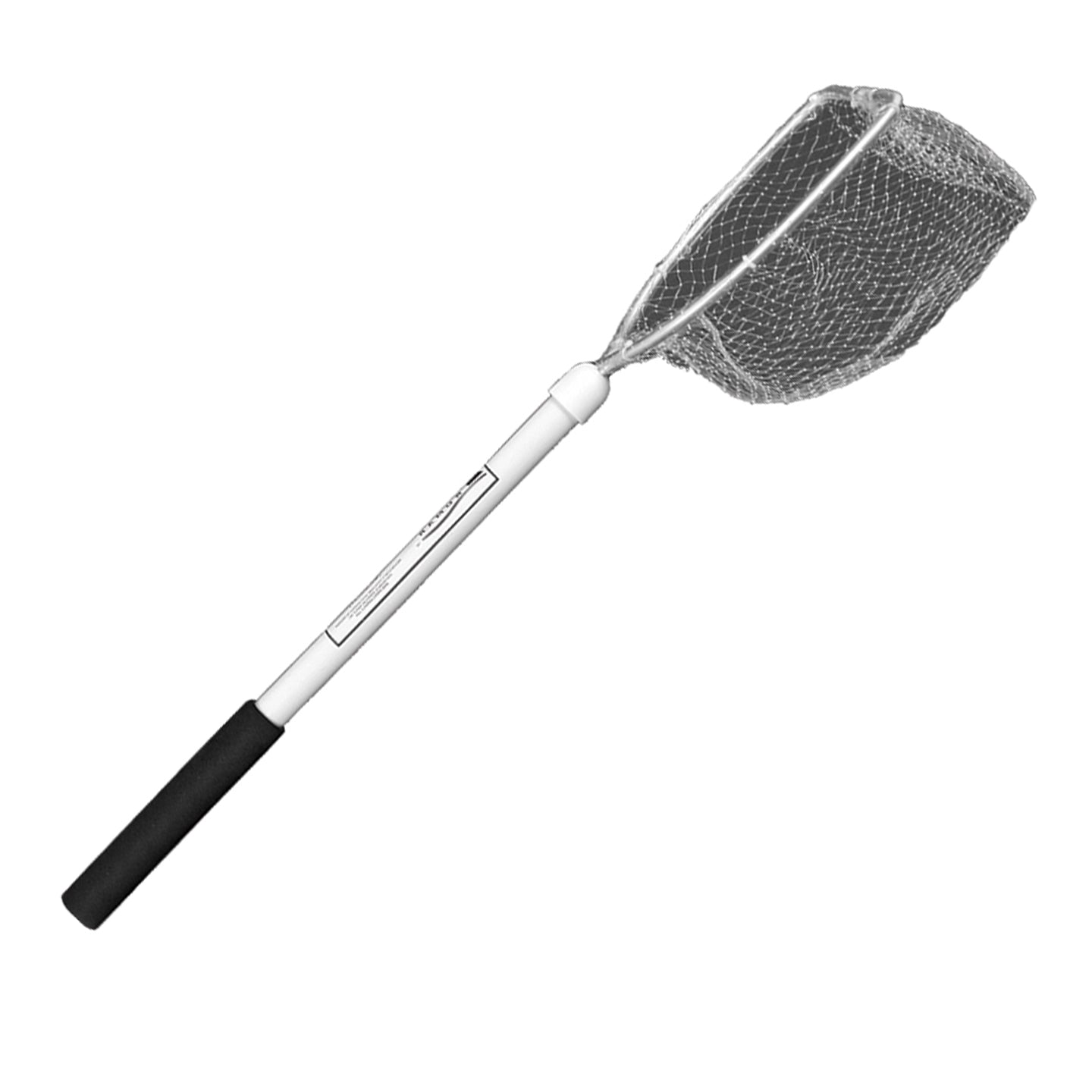 Deluxe Bait Well Net LN-411