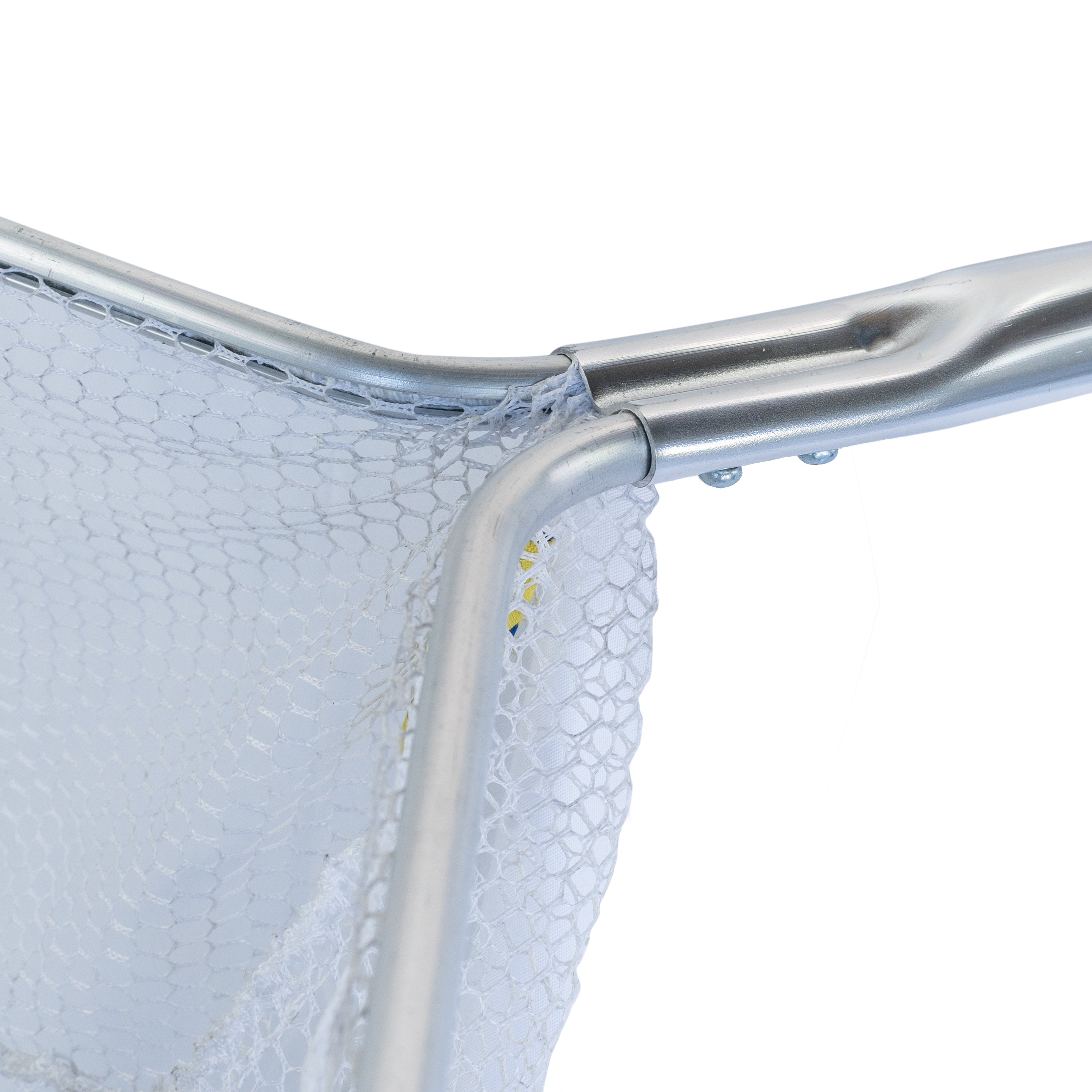 Bait Dealer/Scientific Net Yoke