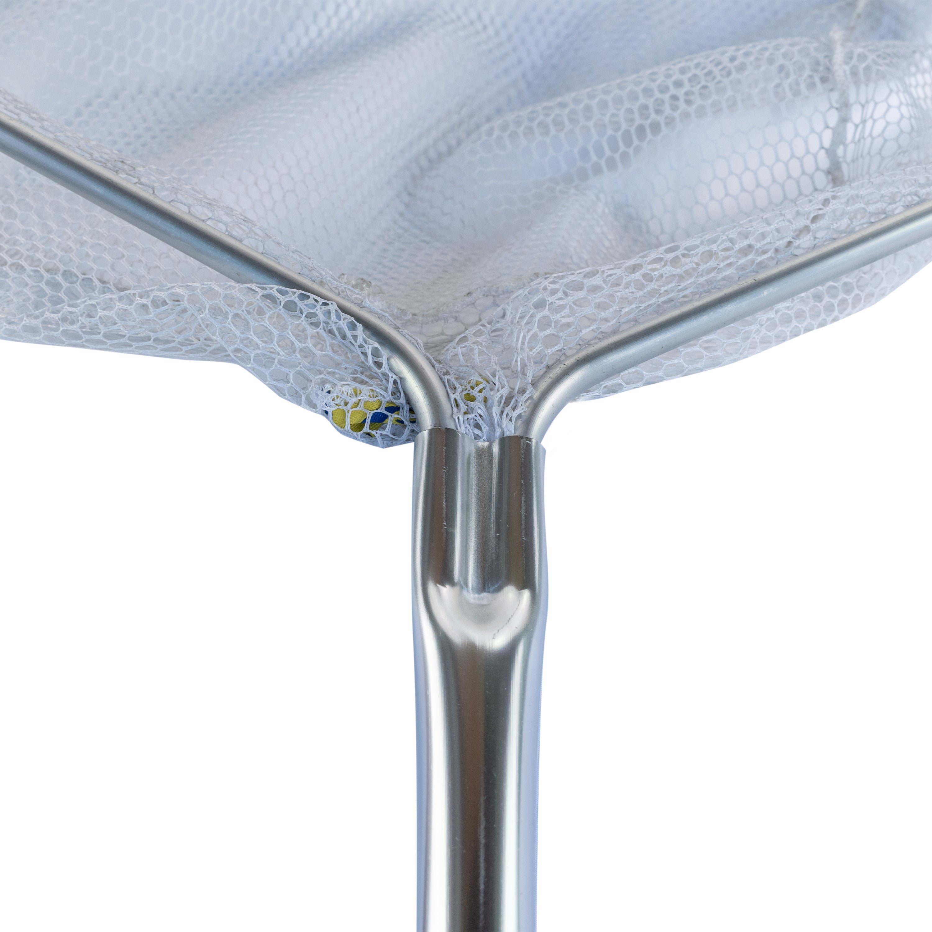 Bait Dealer/Scientific Net Yoke 3