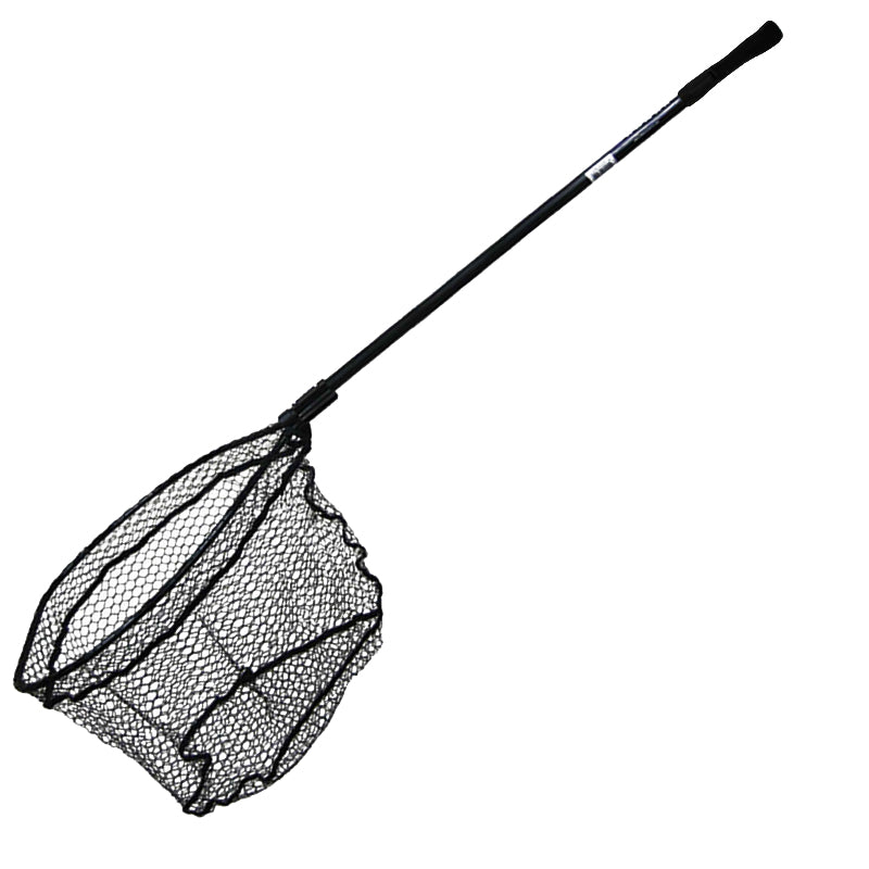 Promar Grande Hook Resistant Landing Net 37