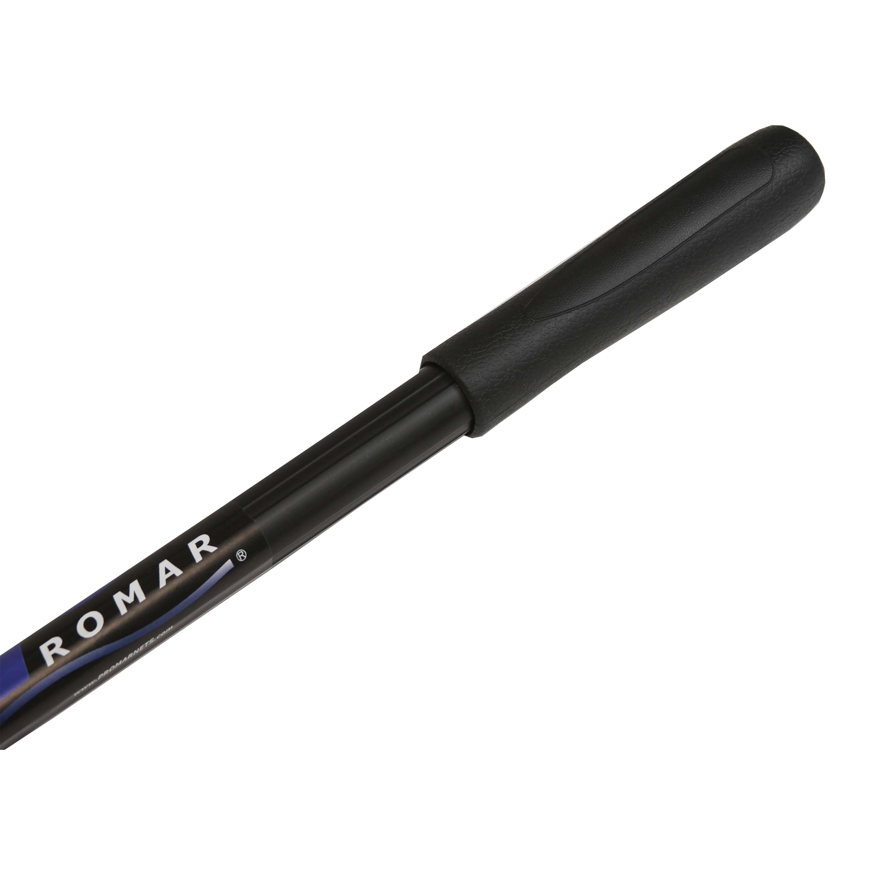 Promar Grande Hook Resistant Landing Nets Handle