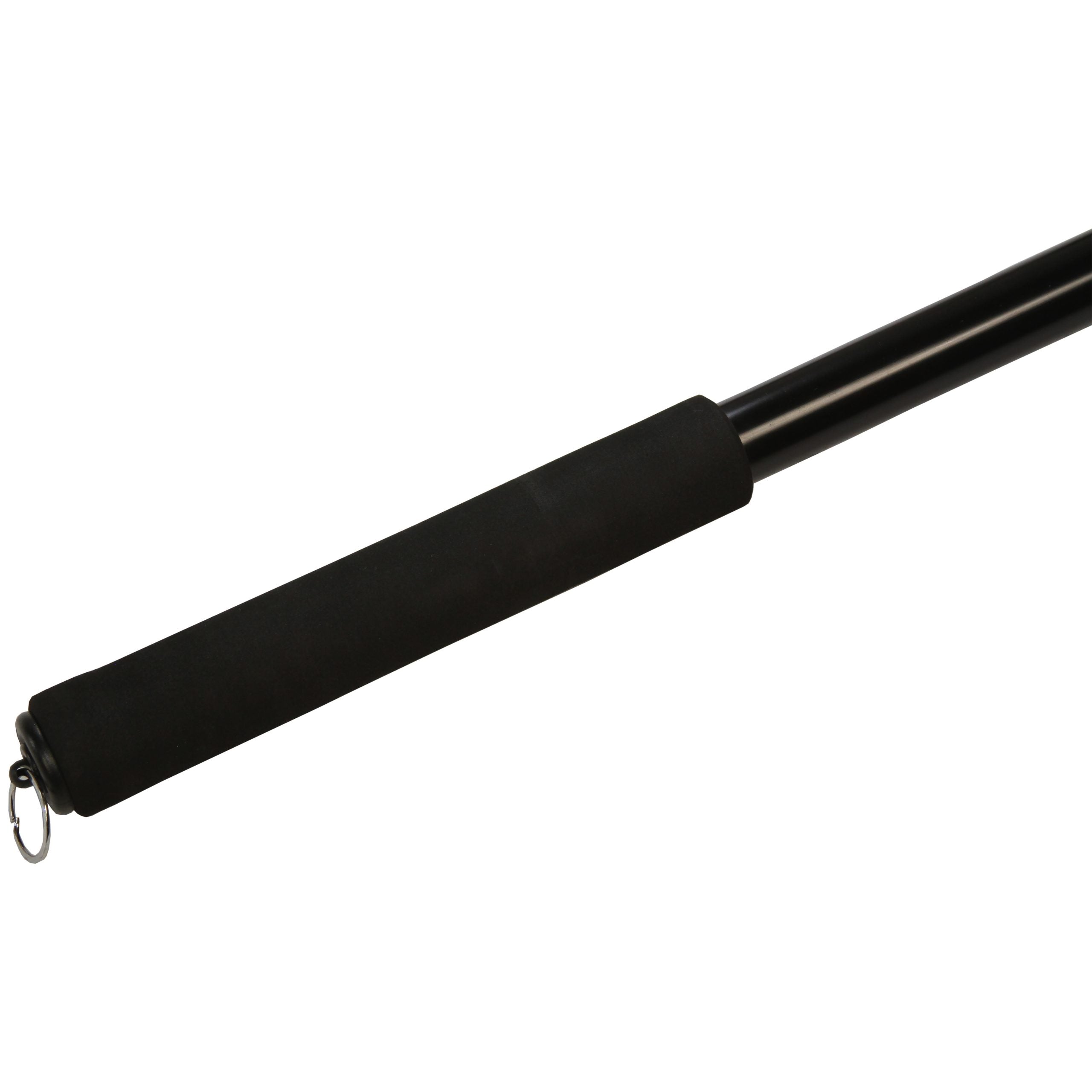 Promar ProMesh Series Hook Resistant Landing Nets