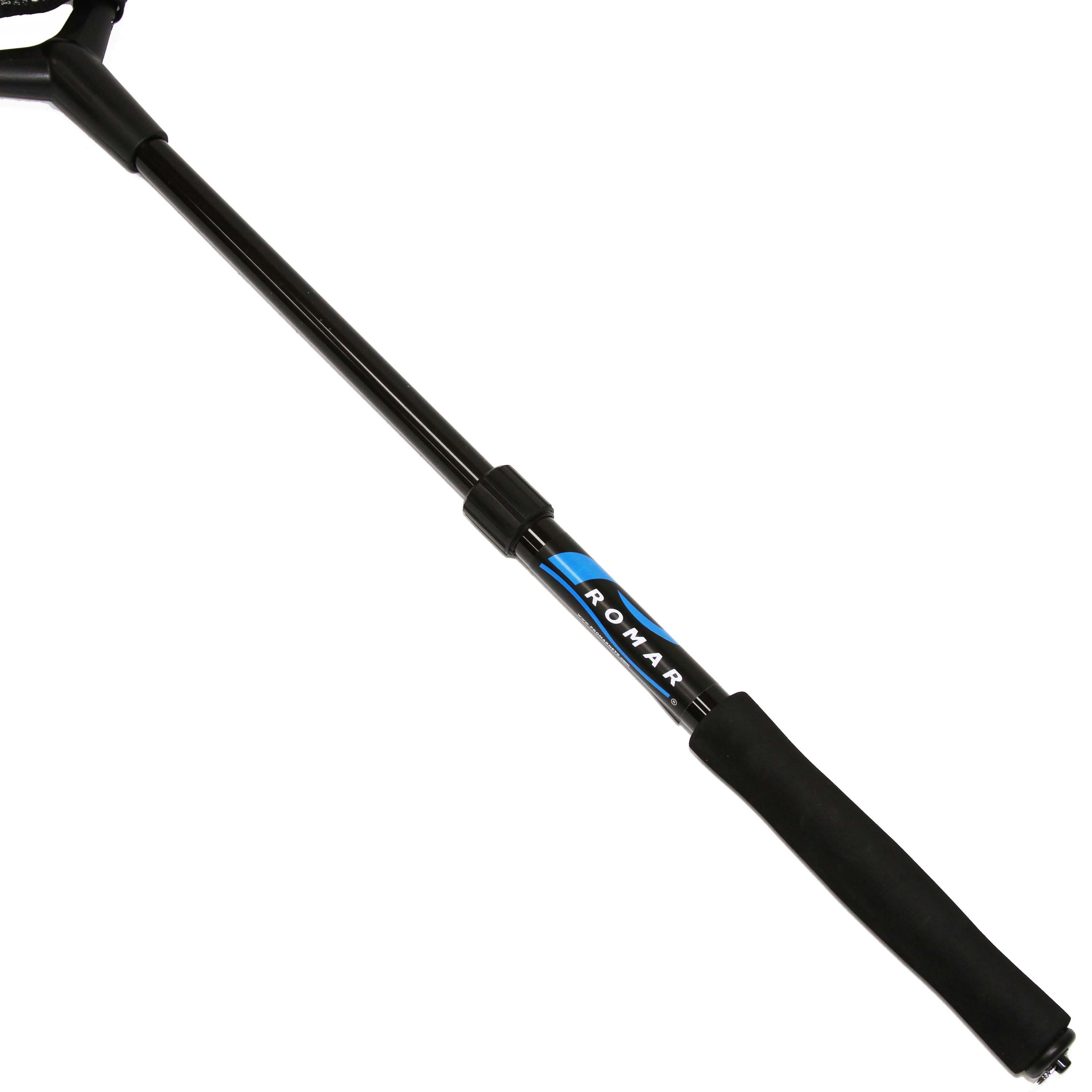 Promar ProMesh Series Hook Resistant Landing Nets