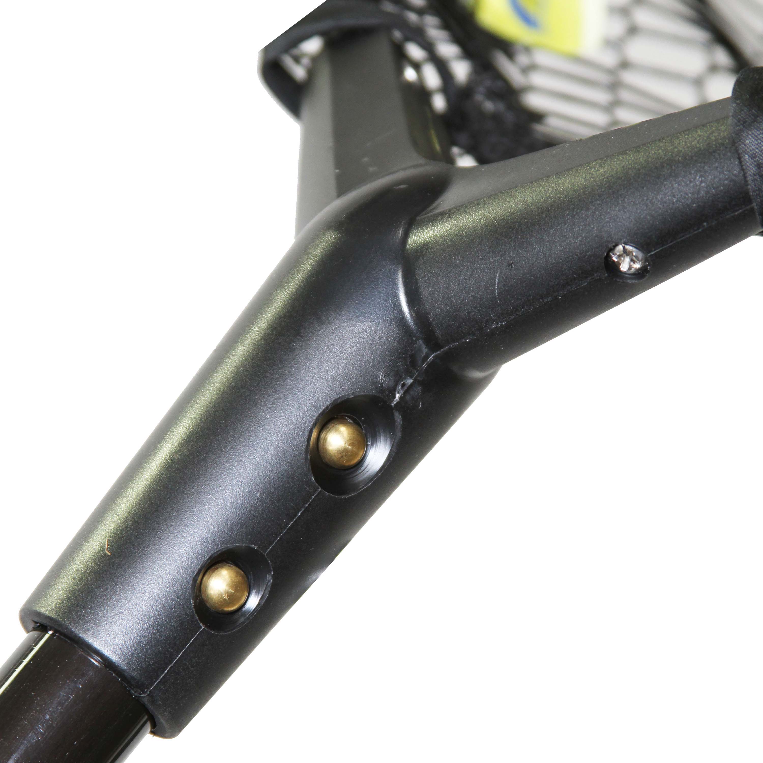 Promar ProMesh Series Hook Resistant Landing Nets