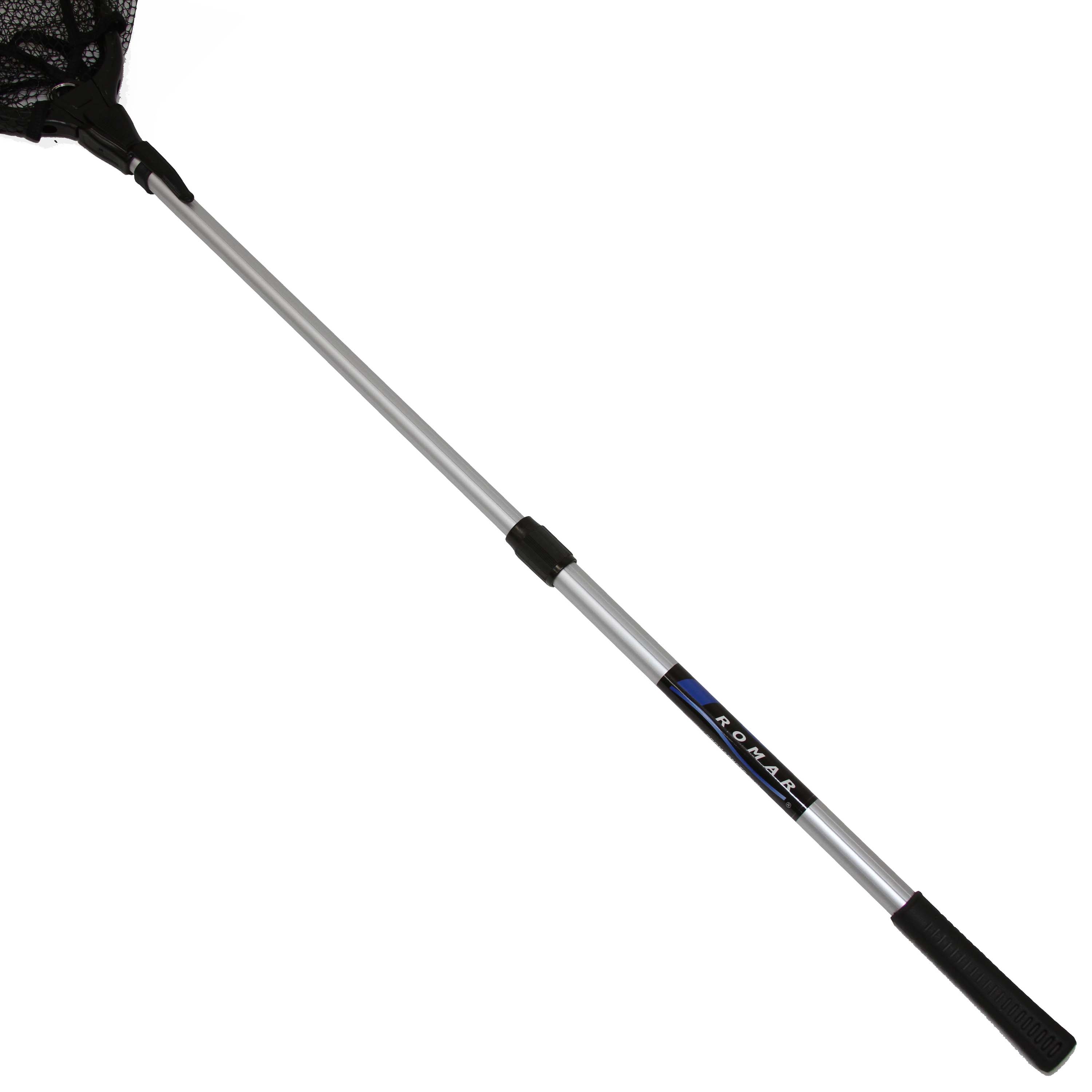 Promar Trophy Series Collapsible Landing Nets