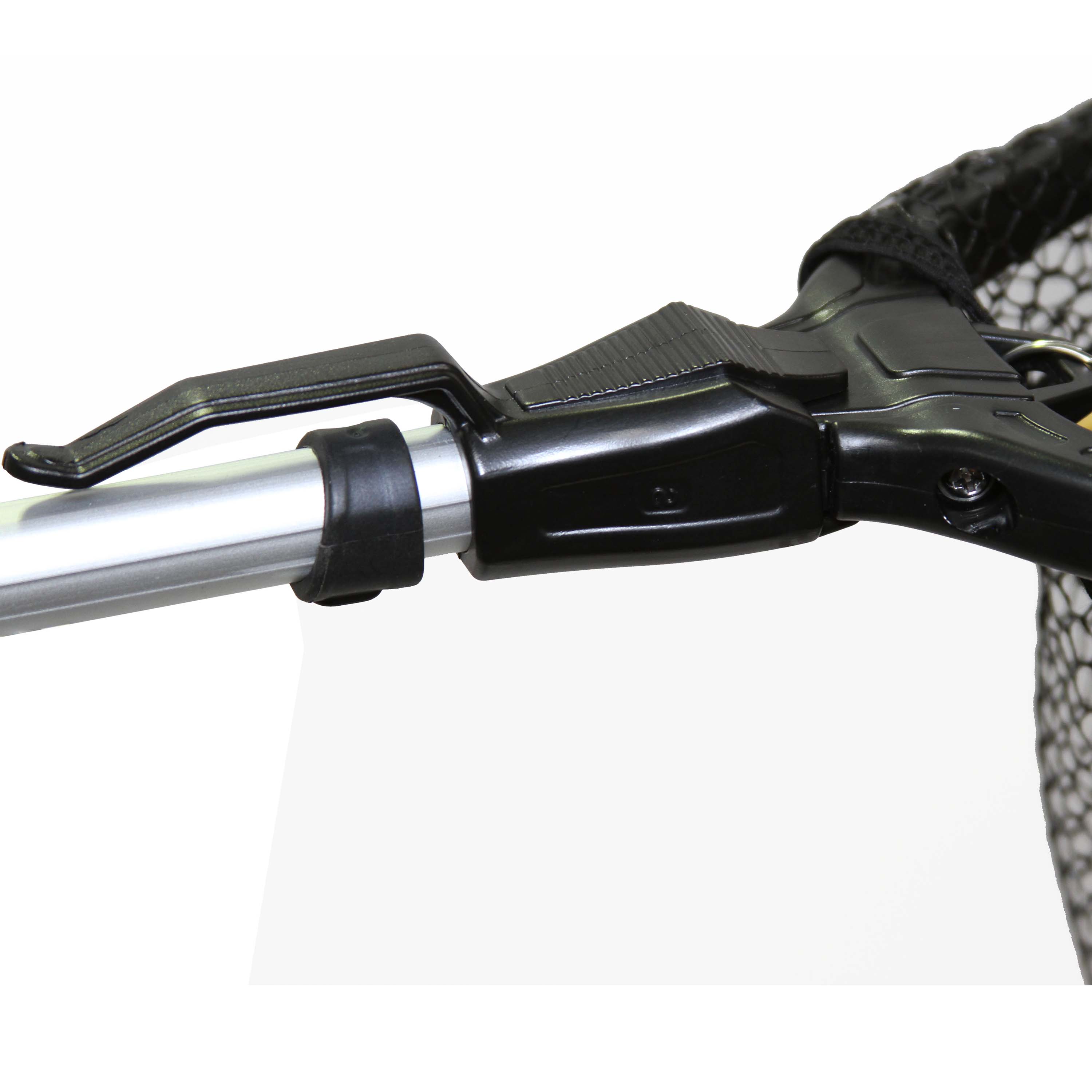 Promar Trophy Series Collapsible Landing Nets