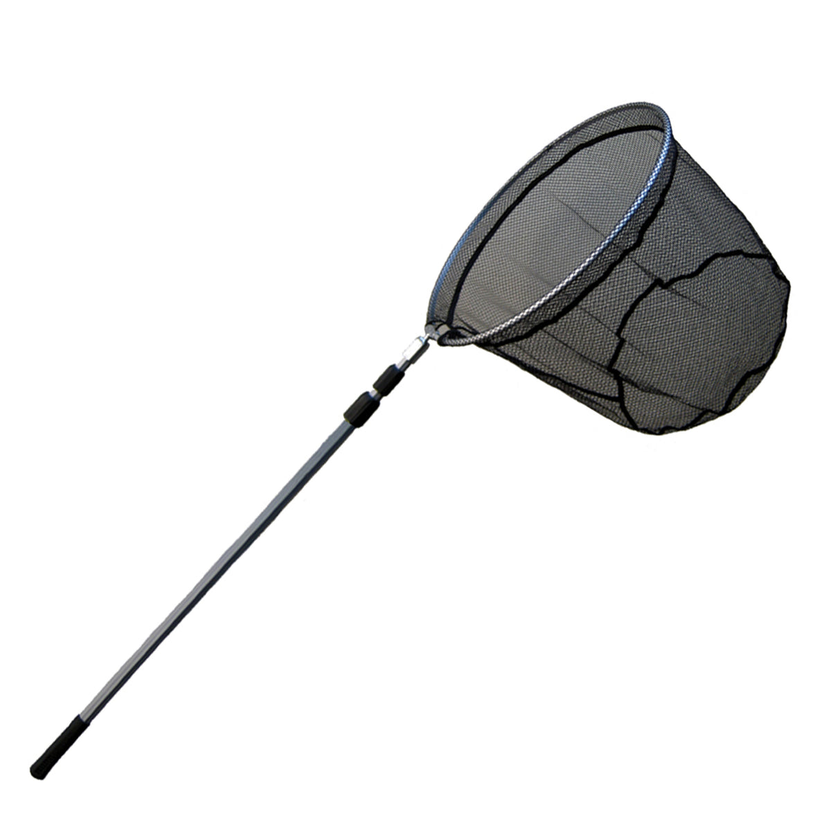 fake fishing net Extend Scoop Net – Promar & Ahi USA