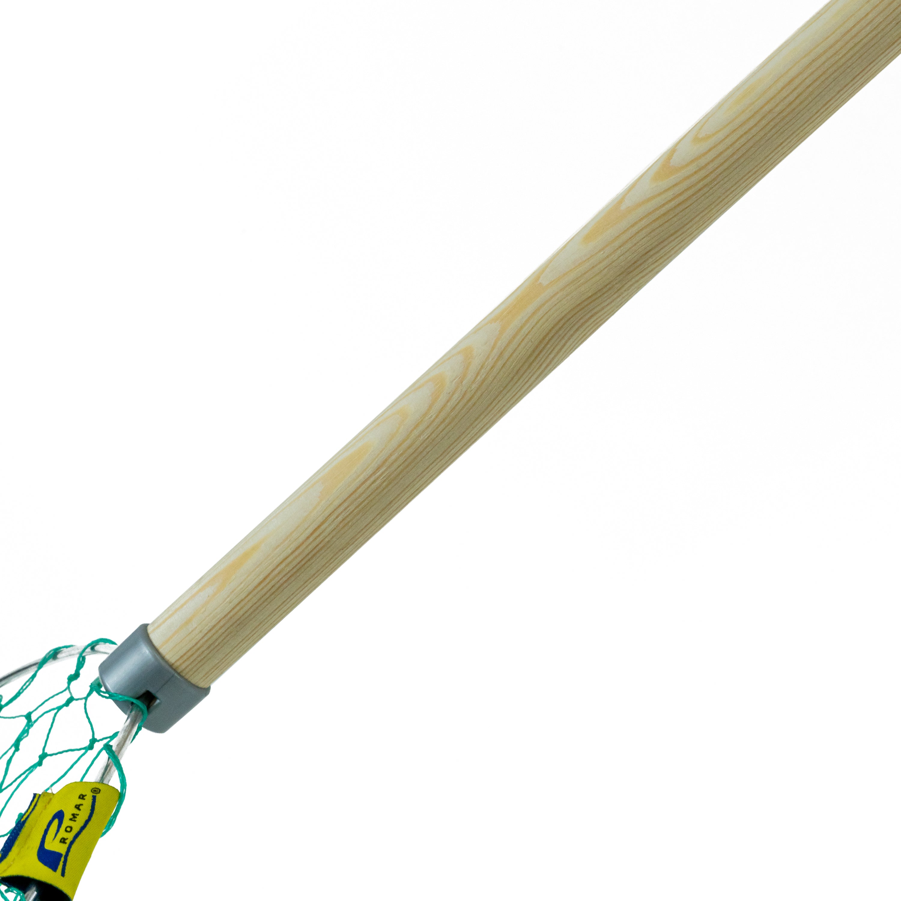 Promar LN-855 5 Ft Wood Handle