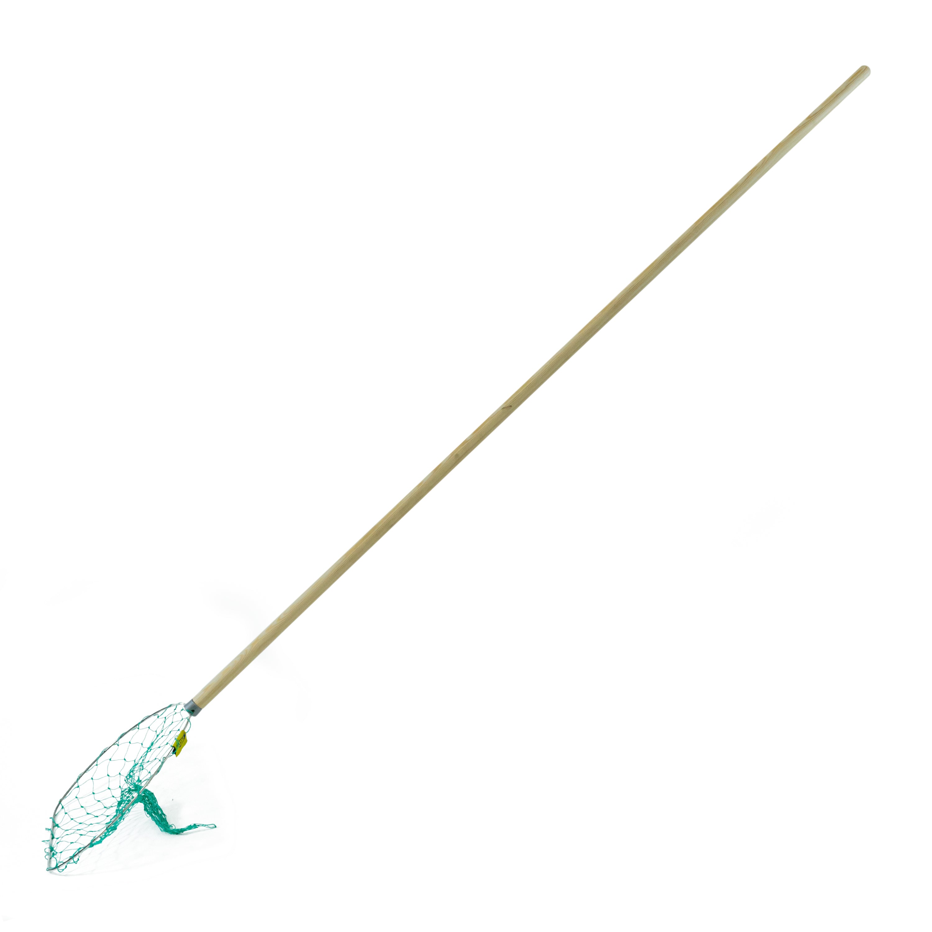 Promar LN-855 5 Ft Wood Handle