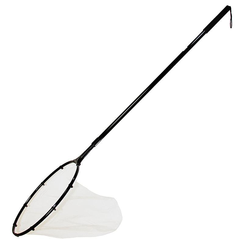 Promar Deluxe Bait Catching Dip Net