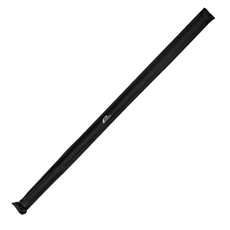 DELUXE PRO DIP NET (HANDLE ONLY)