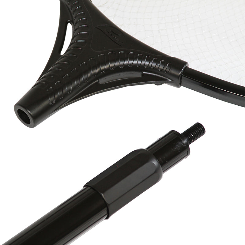DELUXE PRO DIP NET (HANDLE ONLY)