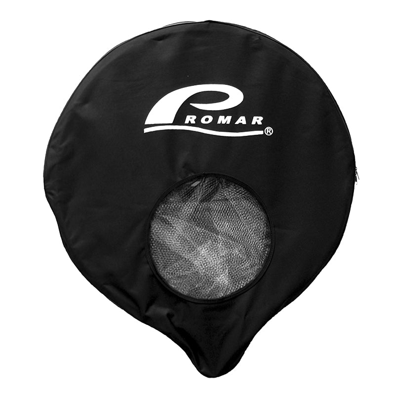 Promar Deluxe Bait Catching Dip Net
