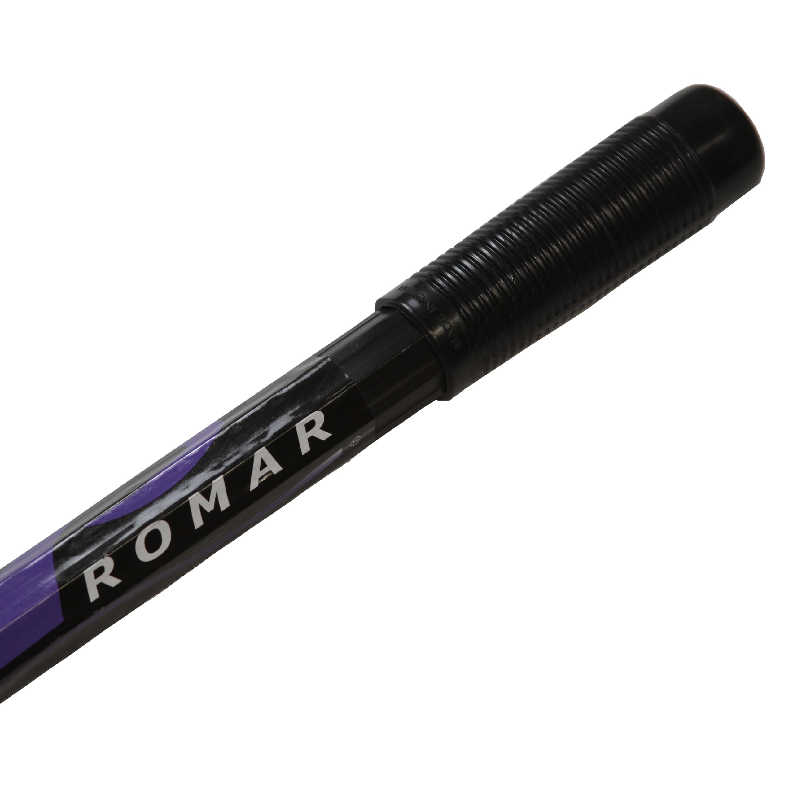 Promar Premier Anglers Series Landing Net Handle