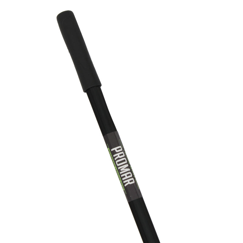 Promar Telescopic Premier Series Landing Net Handle