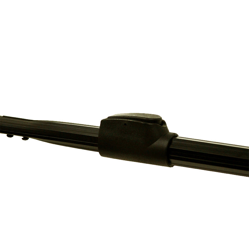 Promar Telescopic Premier Series Landing Net Knob