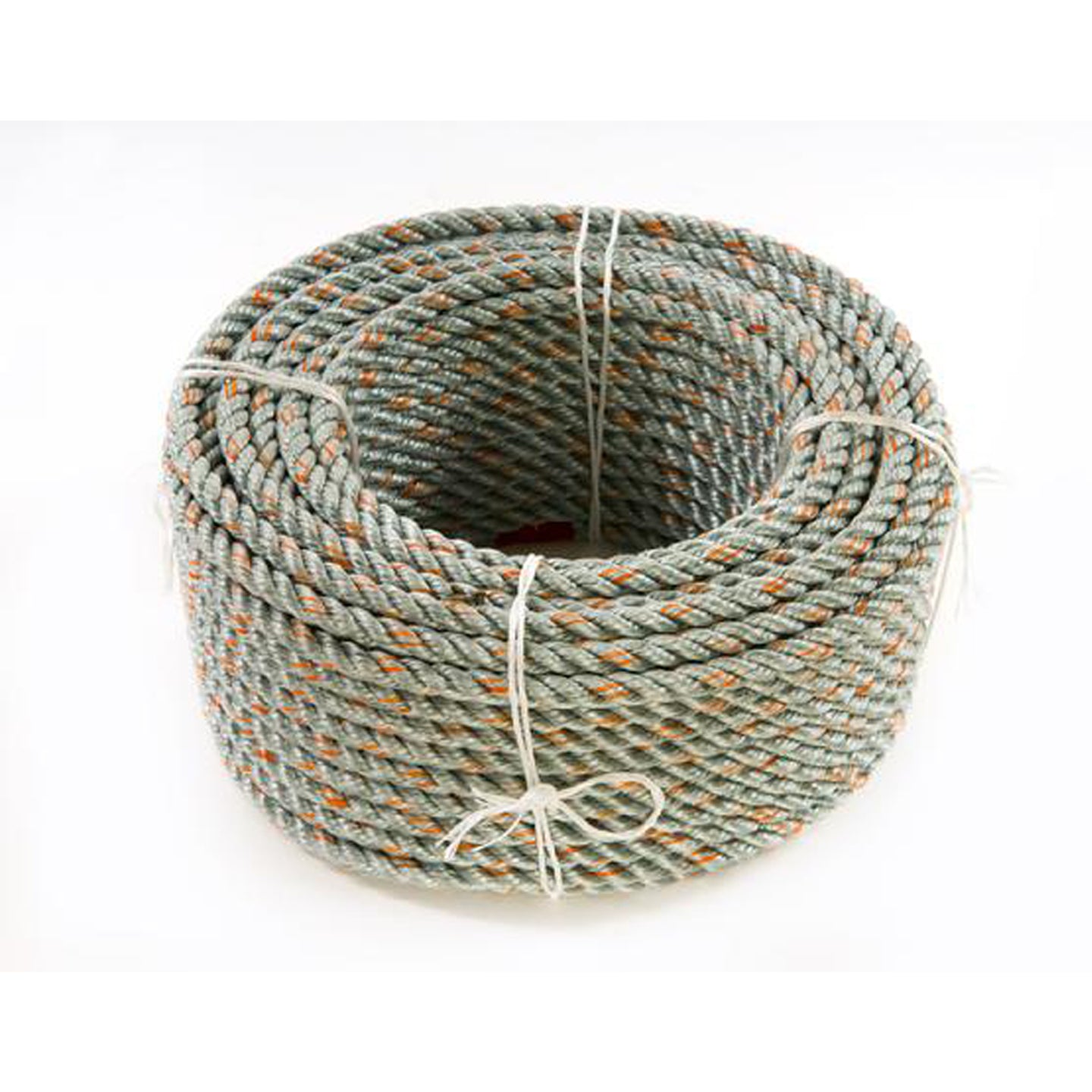 Heavy Duty Crab Pot Kit - Combo B