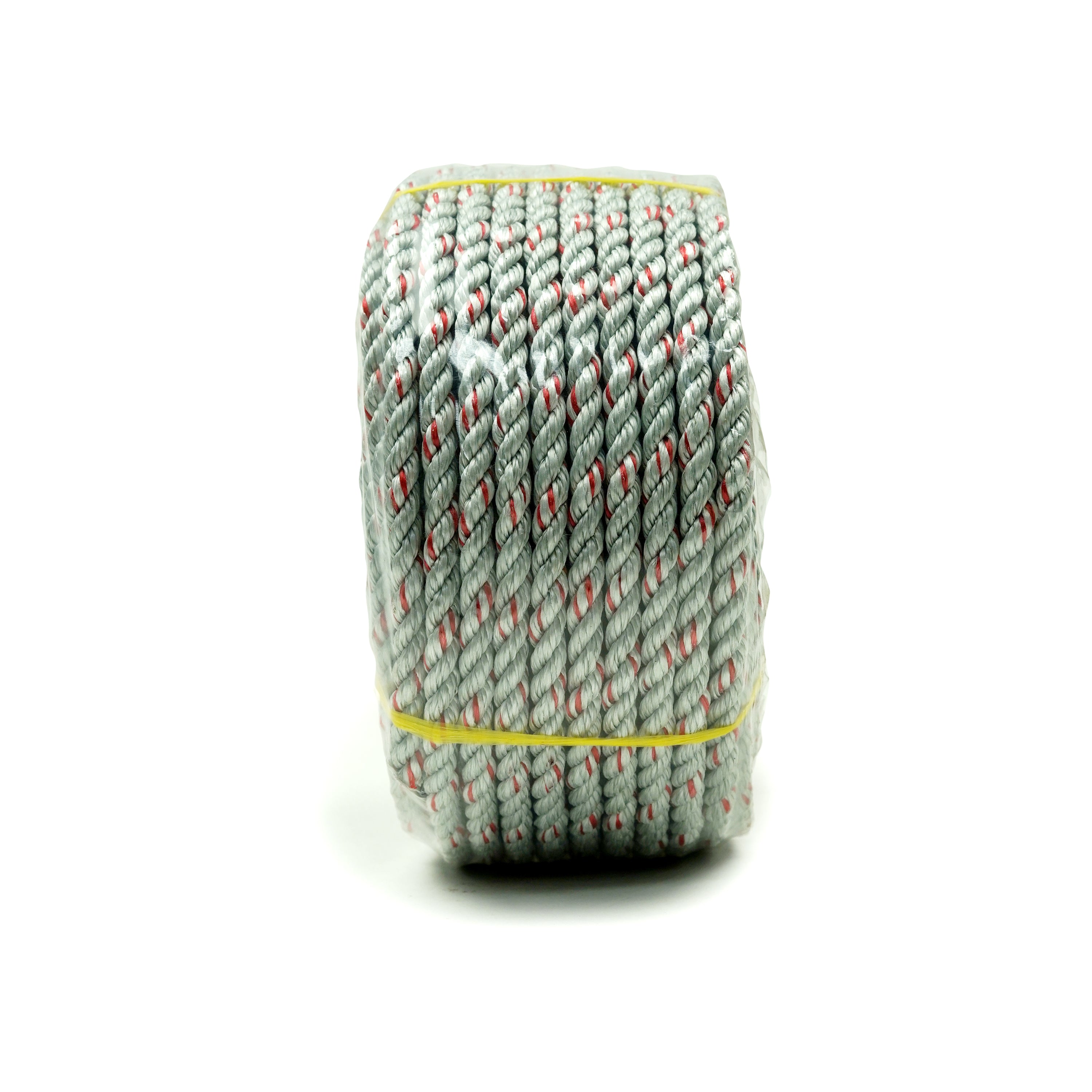 Promar 100' Lead Core Rope 5/16"Dia Coil