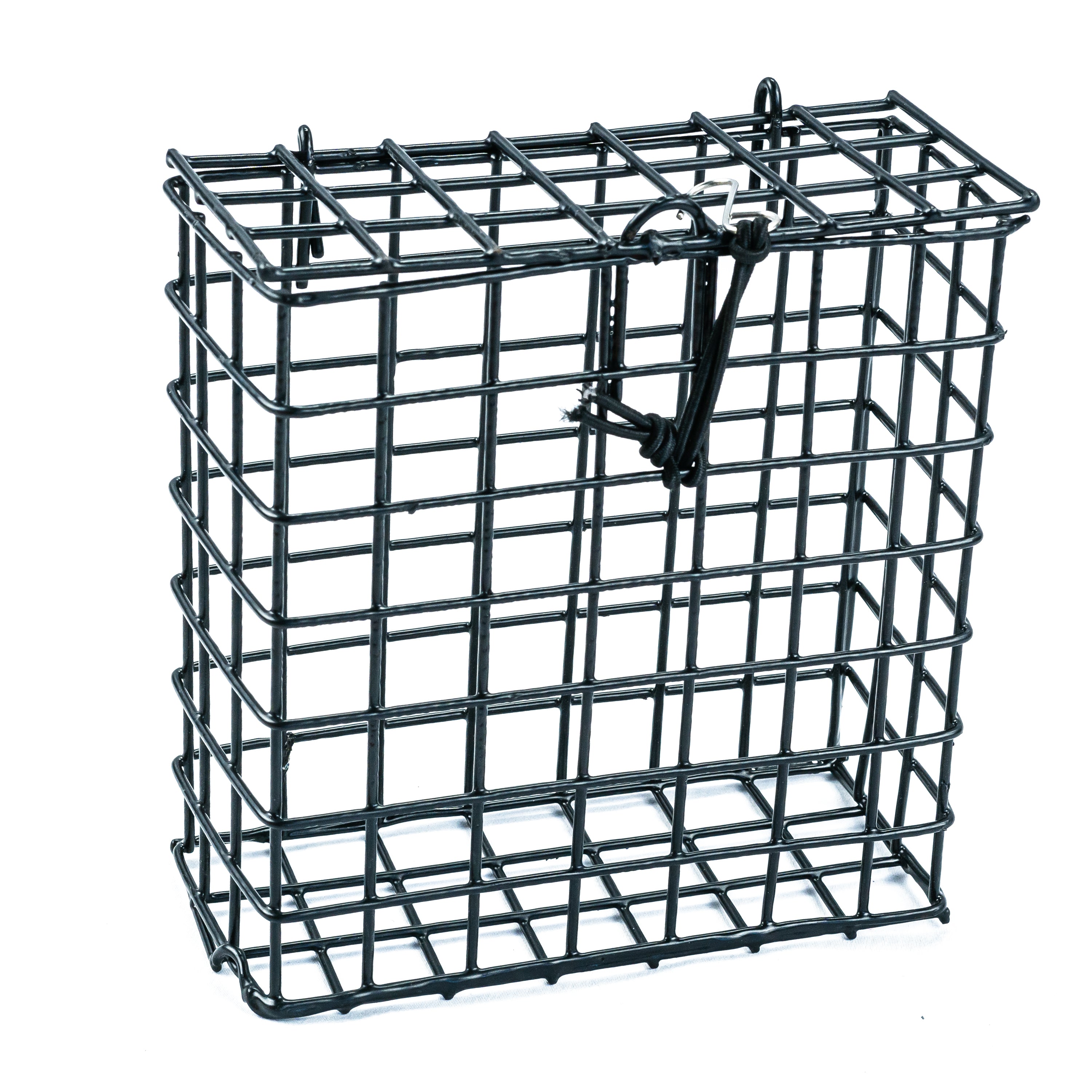 Promar Pro Rigging Kit Bait Cage