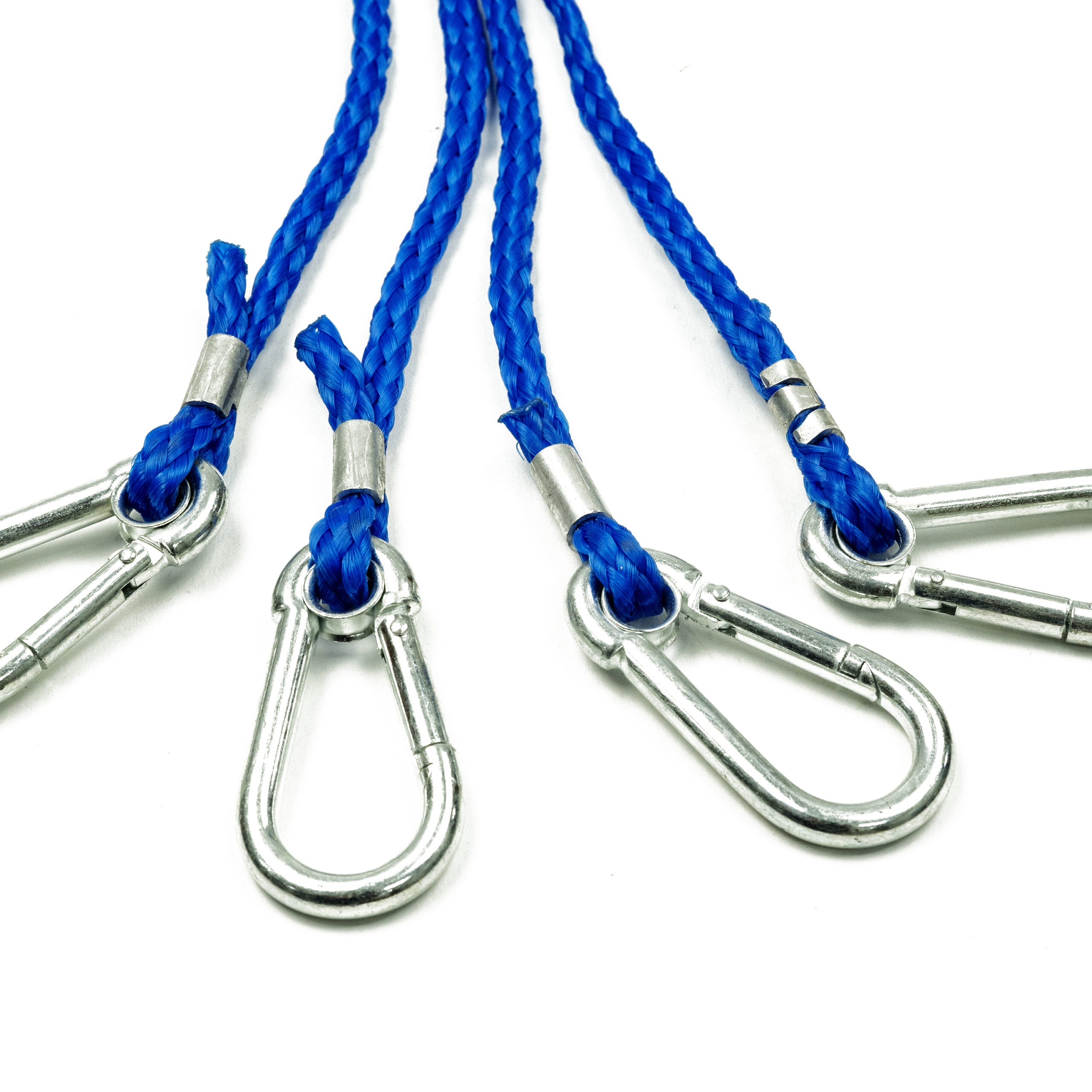Promar 4 Arm Trap/Pot Harness