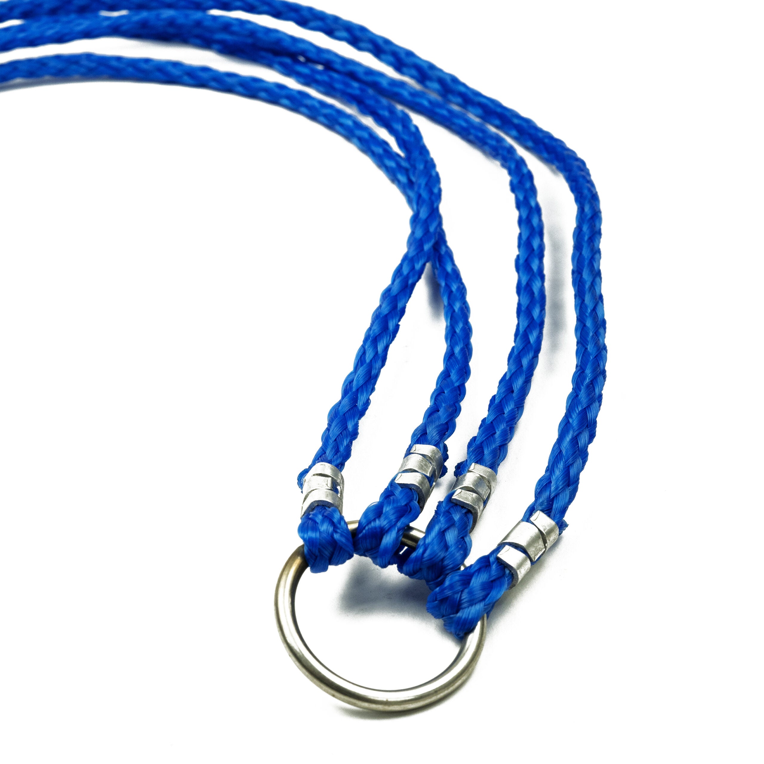 Promar 4 Arm Trap/Pot Harness