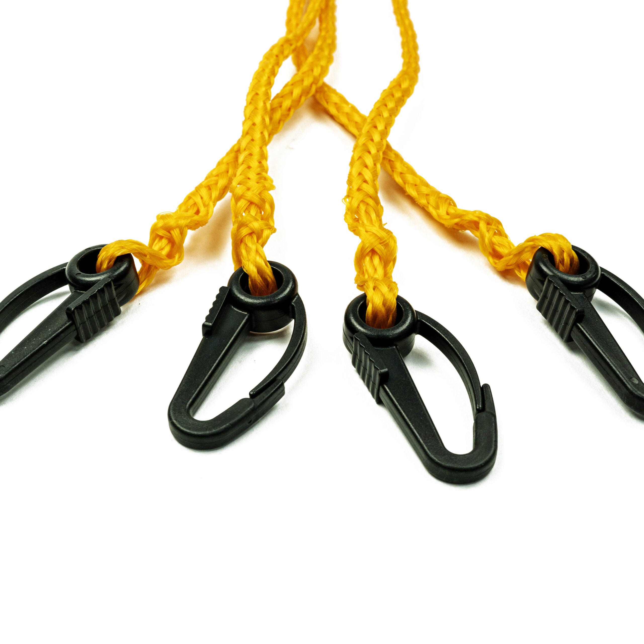 Promar 4 Arm Trap/Pot Harness