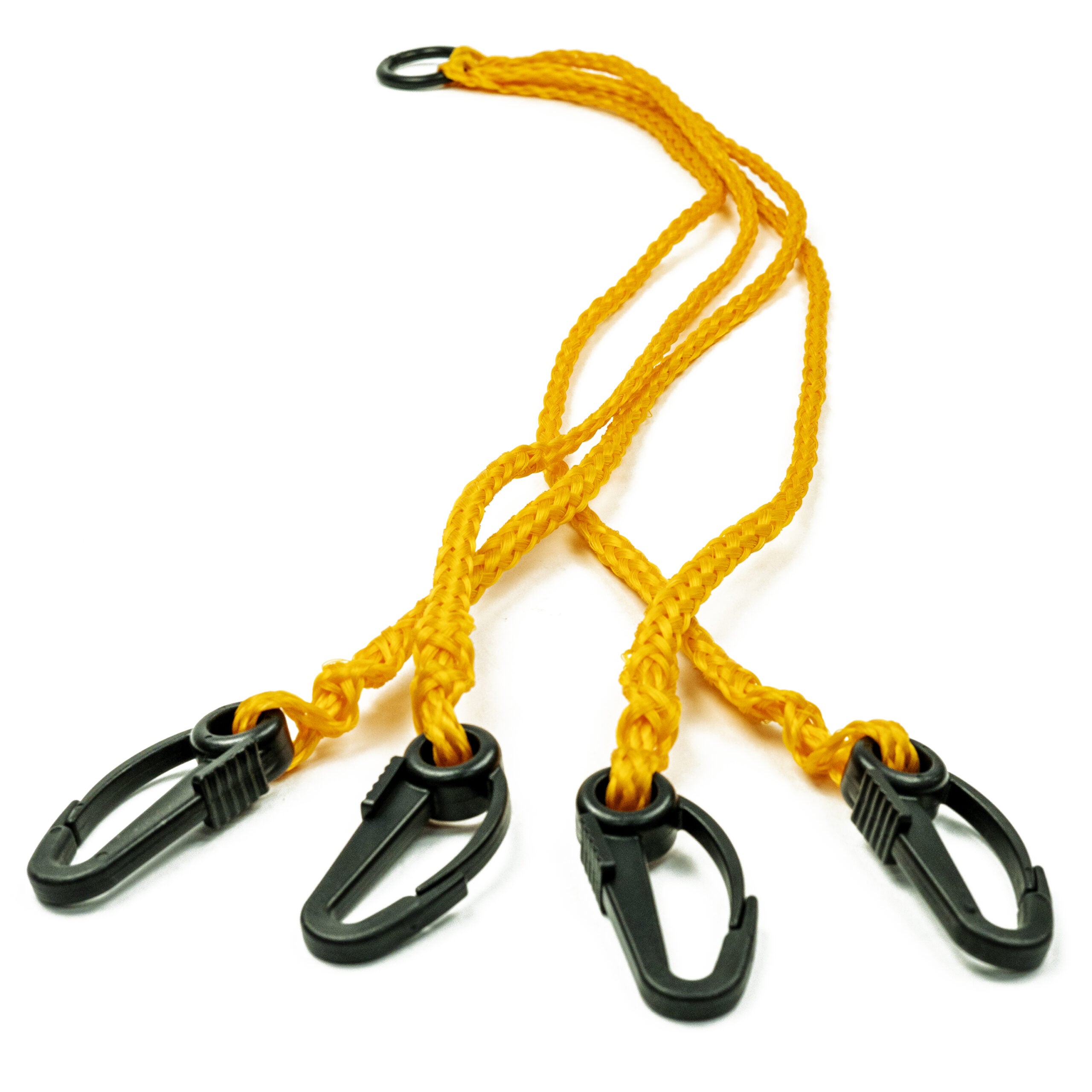 Promar 4 Arm Trap/Pot Harness