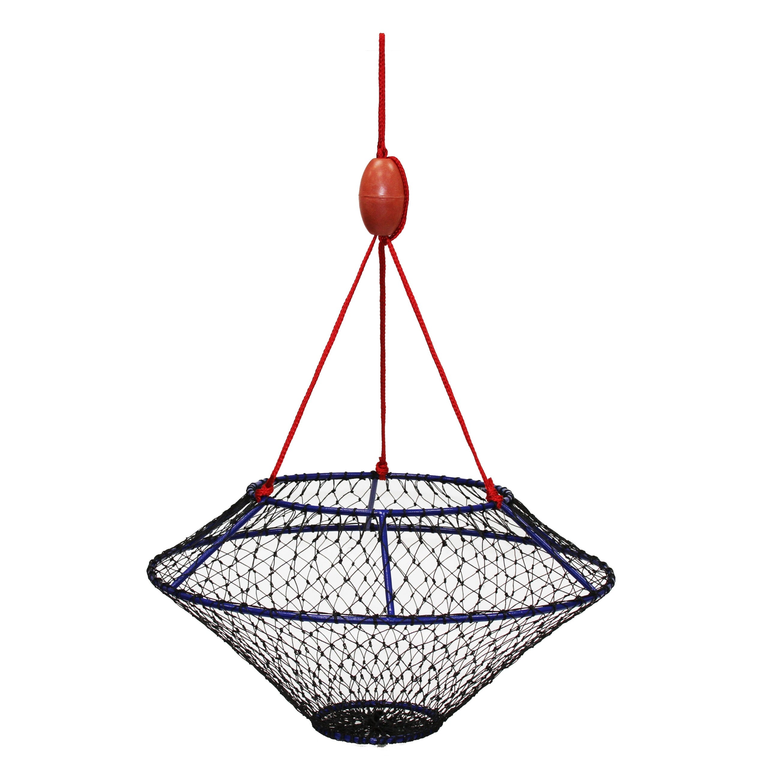 Promar AMBUSH XLH Hoop Net