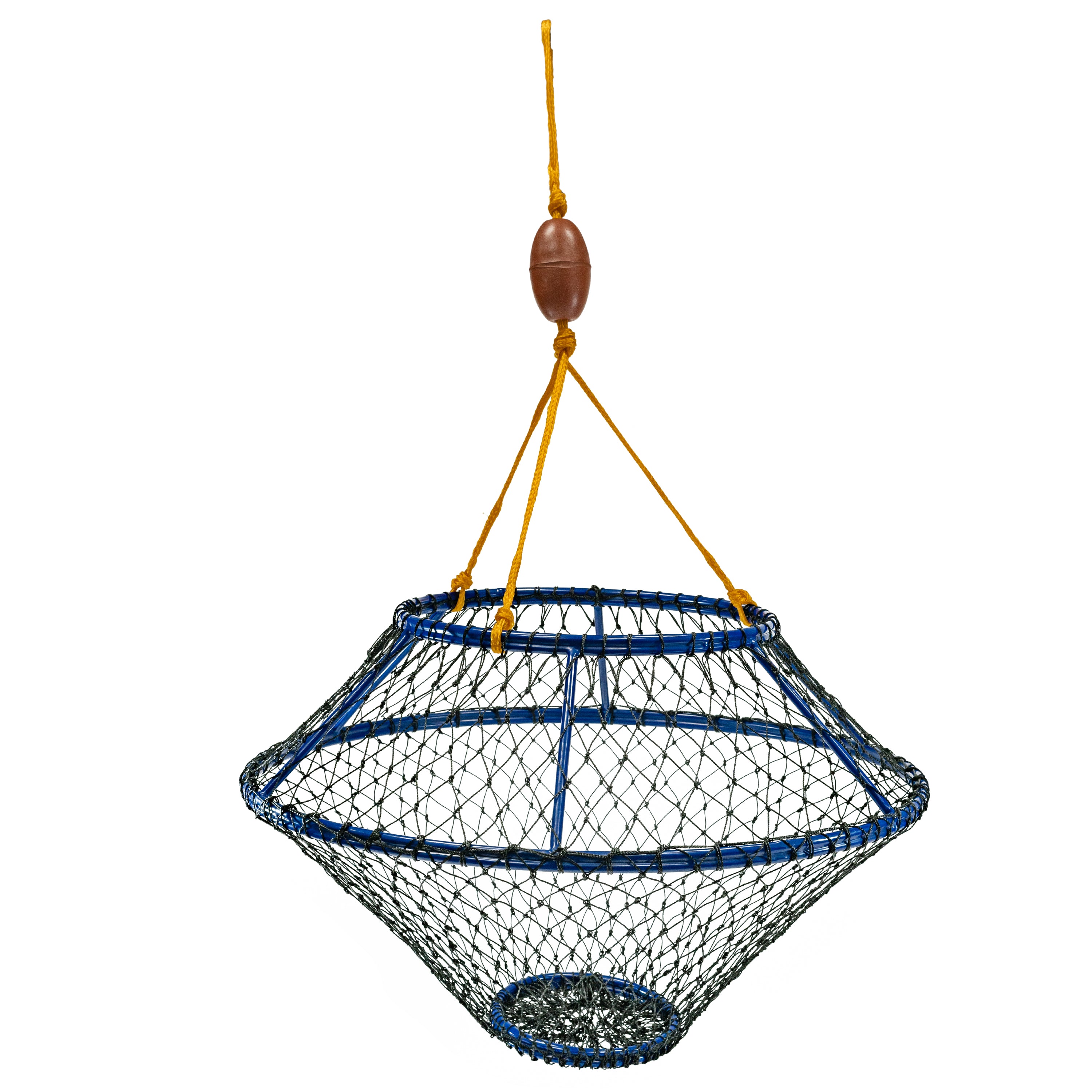 Promar AMBUSH XLHD Hoop Net