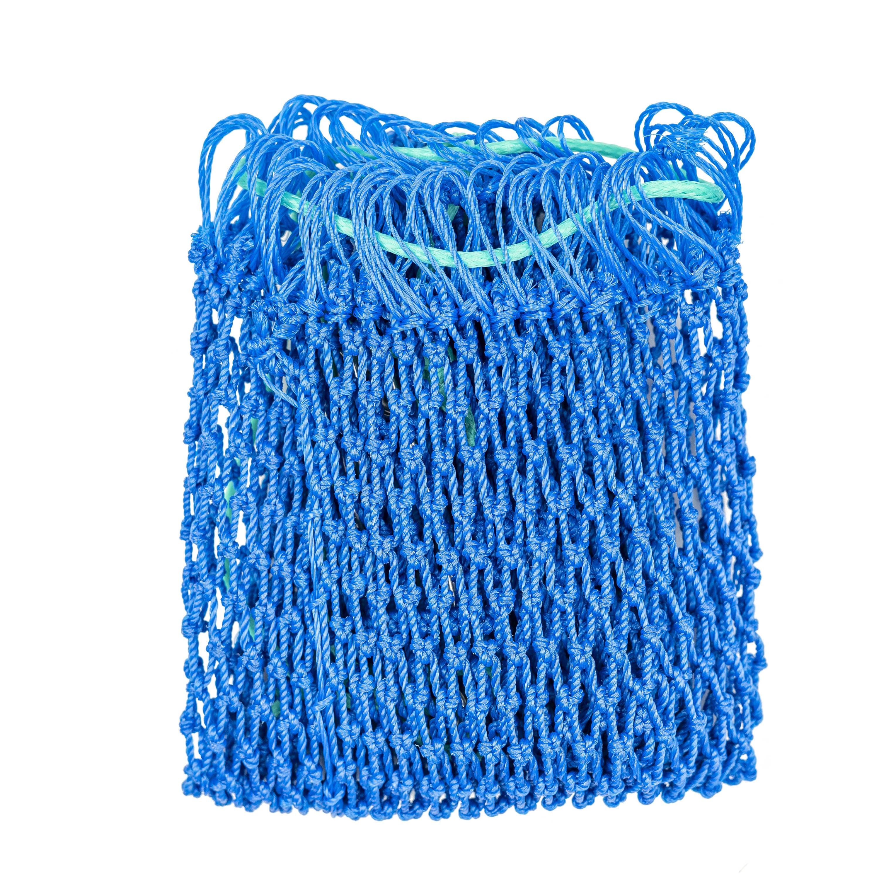 Promar Nylon Bait Bag with Snap