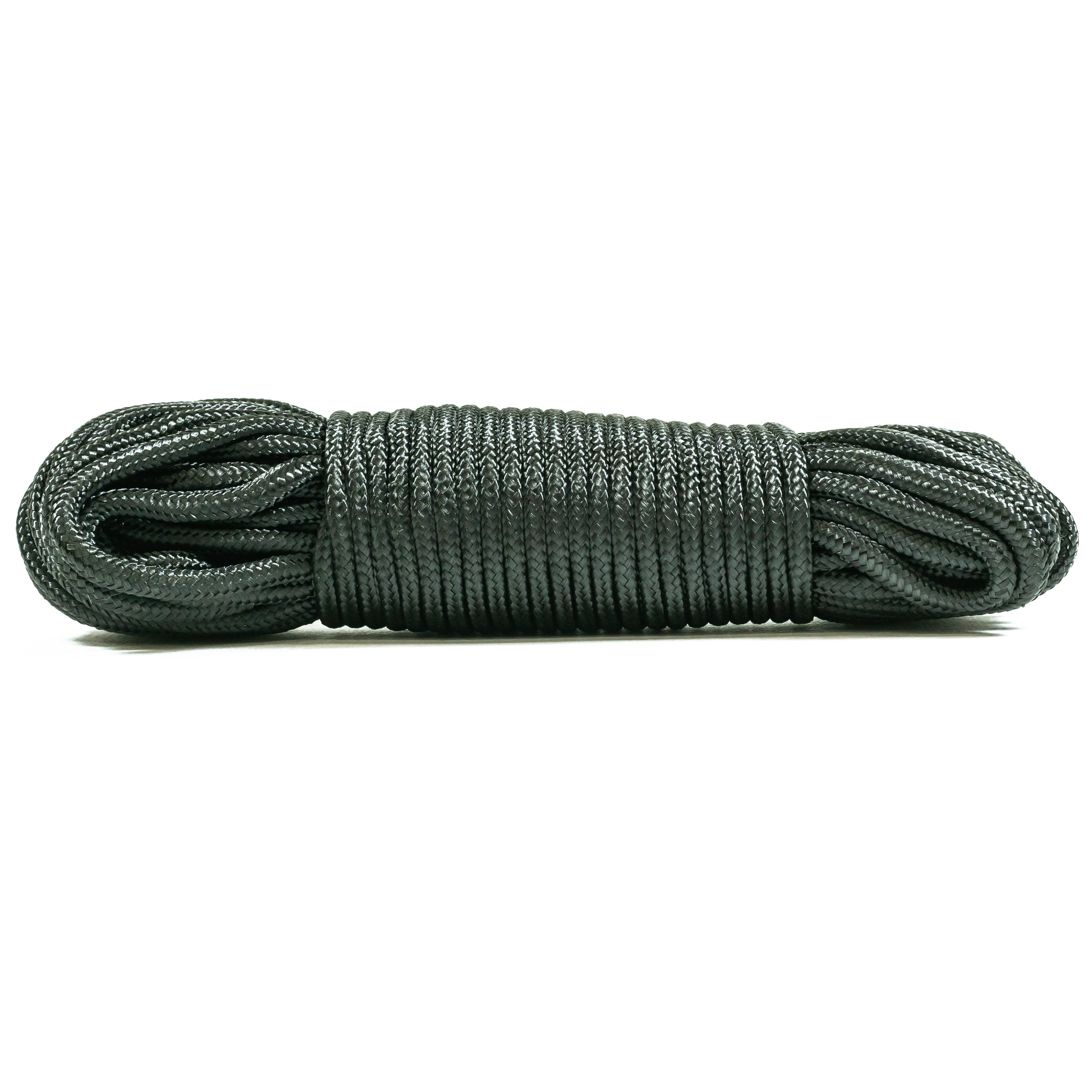 Promar 48 ft Nylon Crab Trap Rigging Line