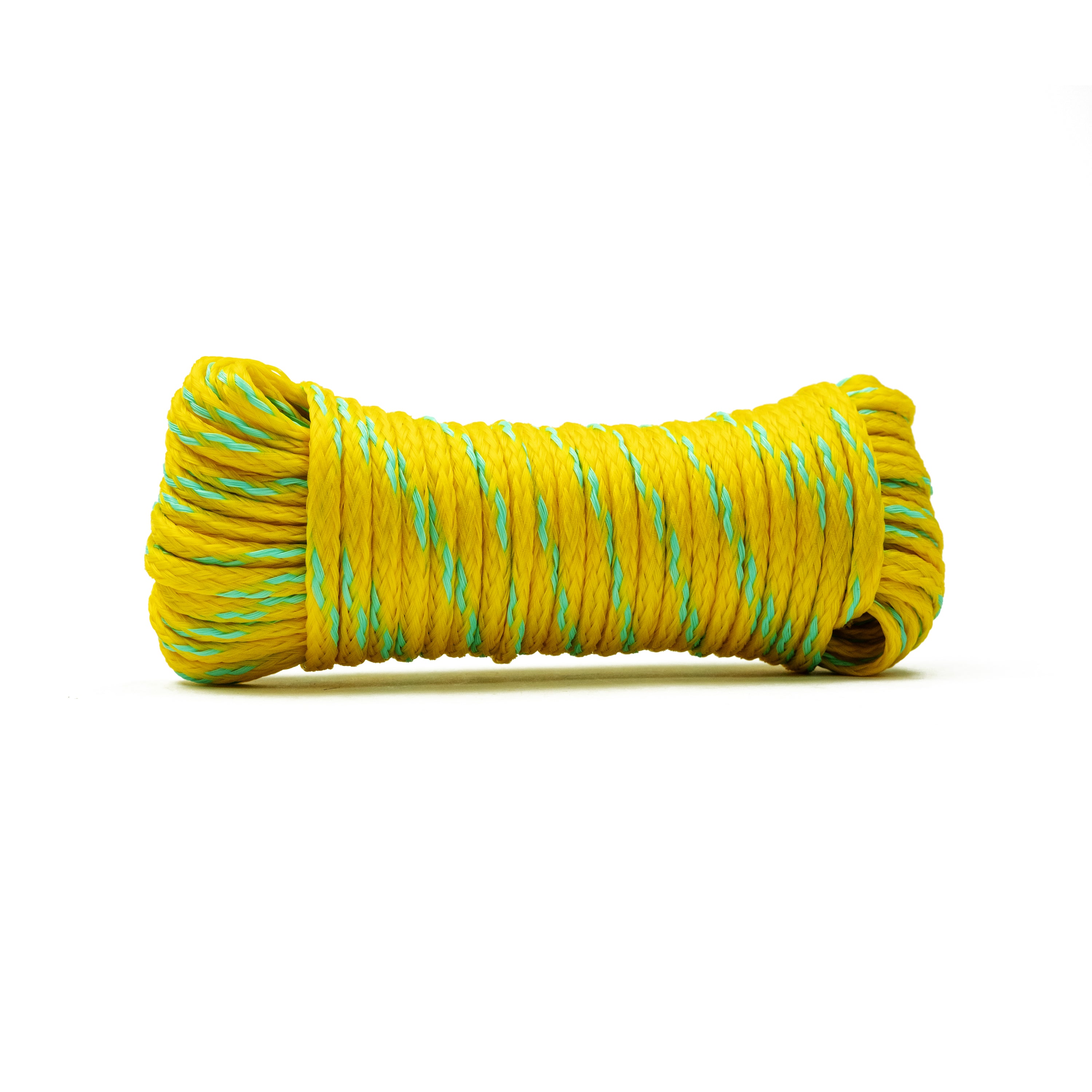 Promar Poly Crab/Lobster Trap Heavy Duty Rope